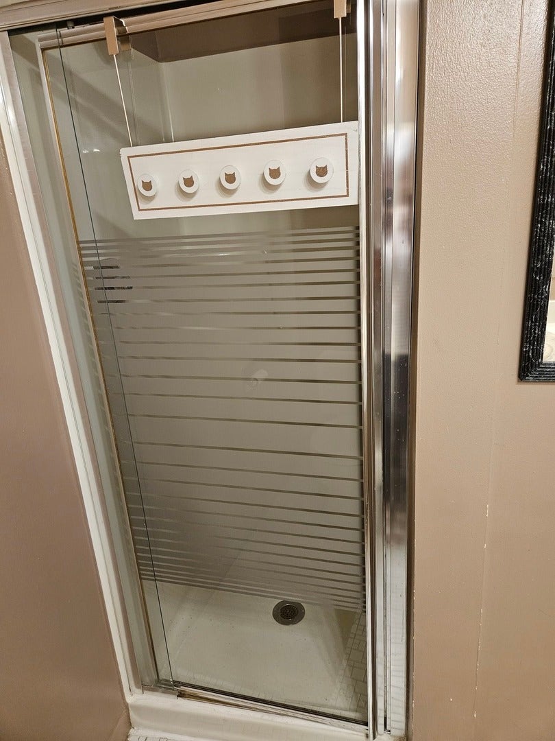 9817 Treetop Drive, #2A, Orland Park, IL 60462