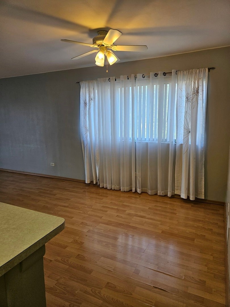 9817 Treetop Drive, #2A, Orland Park, IL 60462