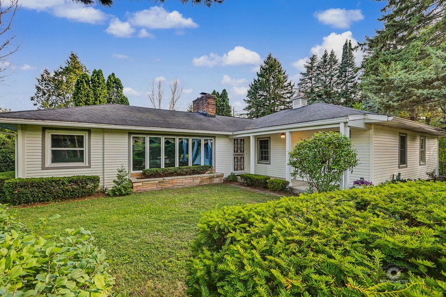 Property photo for 14530 131st Street, Lemont, IL