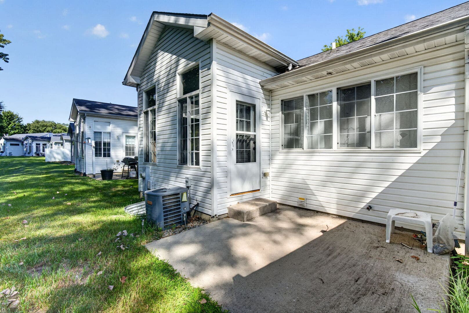 175 Harbor Landing, Braidwood, IL 60408 175 Harbor Landing, Braidwood, IL 60408