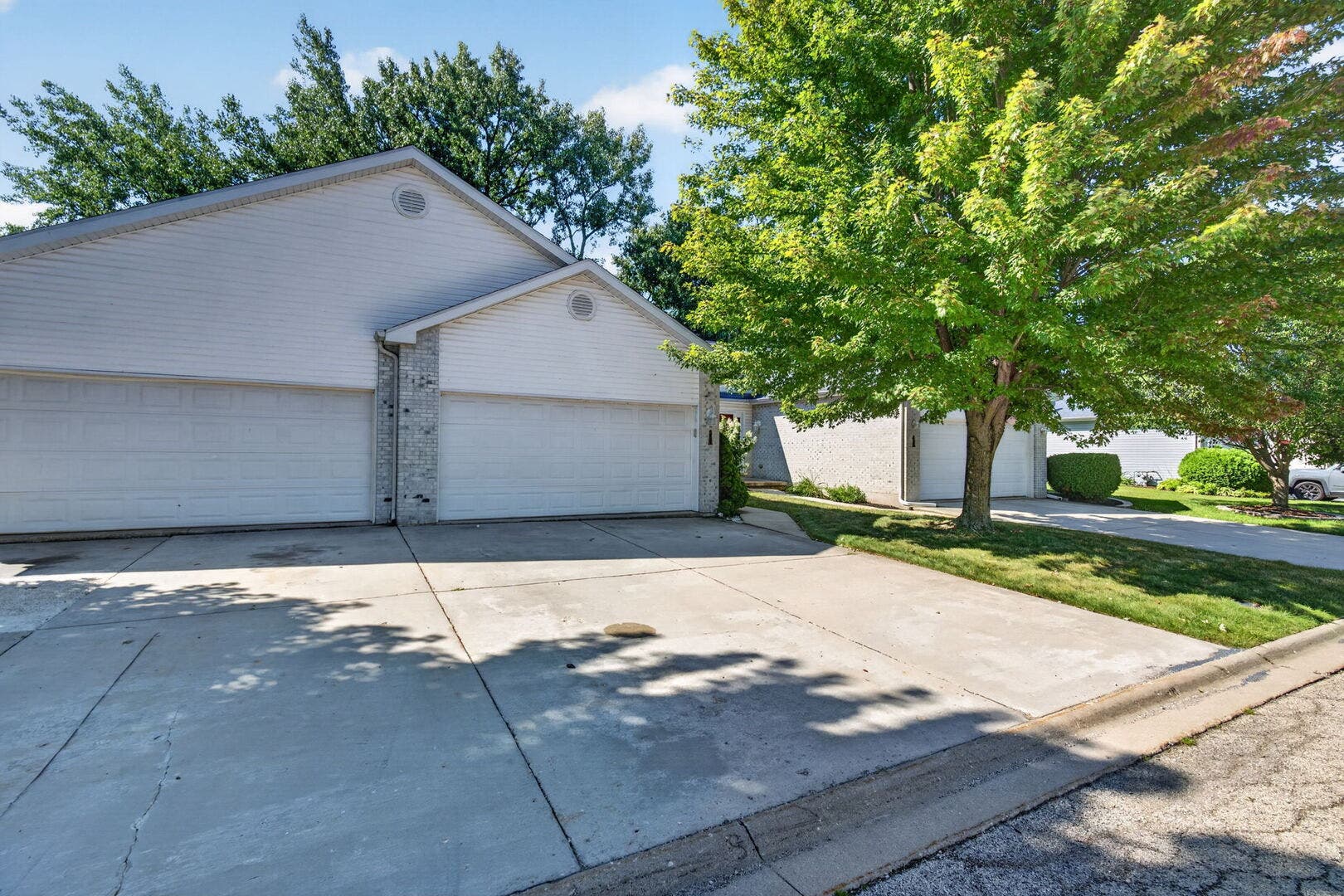175 Harbor Landing, Braidwood, IL 60408 175 Harbor Landing, Braidwood, IL 60408