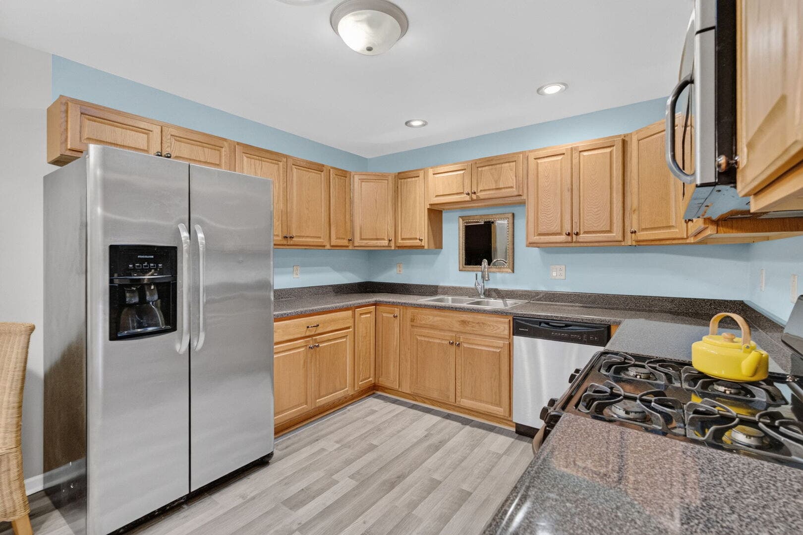 175 Harbor Landing, Braidwood, IL 60408 175 Harbor Landing, Braidwood, IL 60408