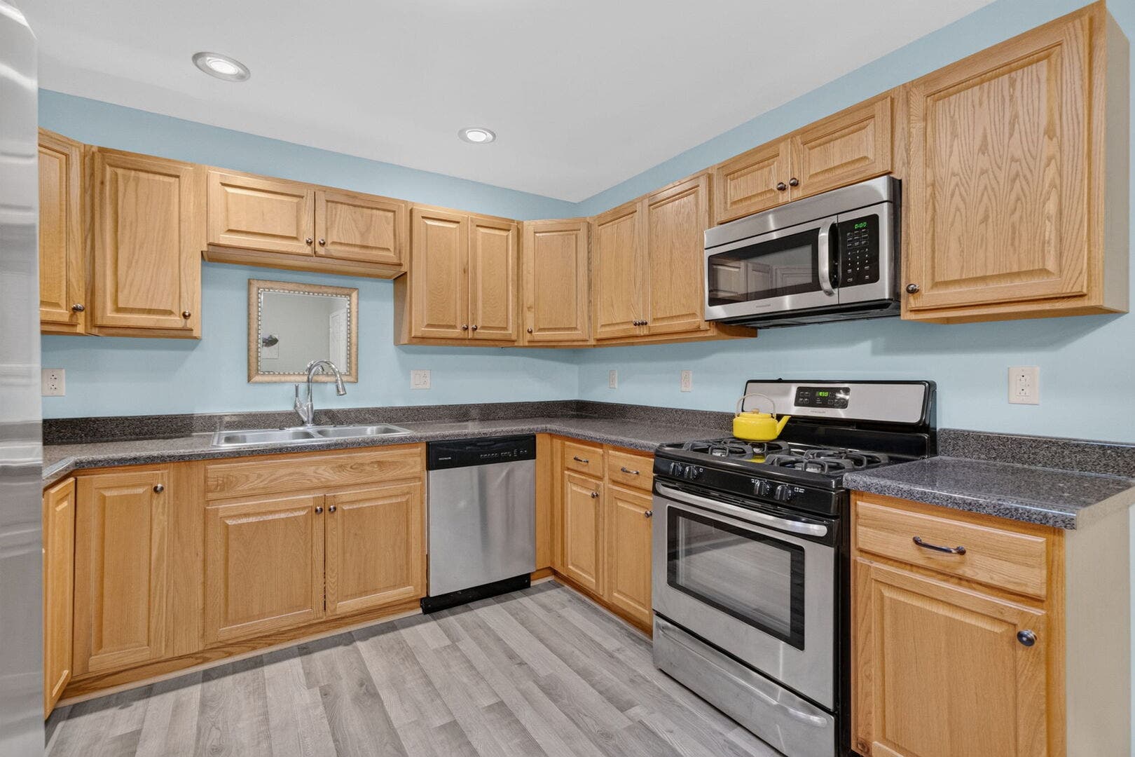 175 Harbor Landing, Braidwood, IL 60408 175 Harbor Landing, Braidwood, IL 60408