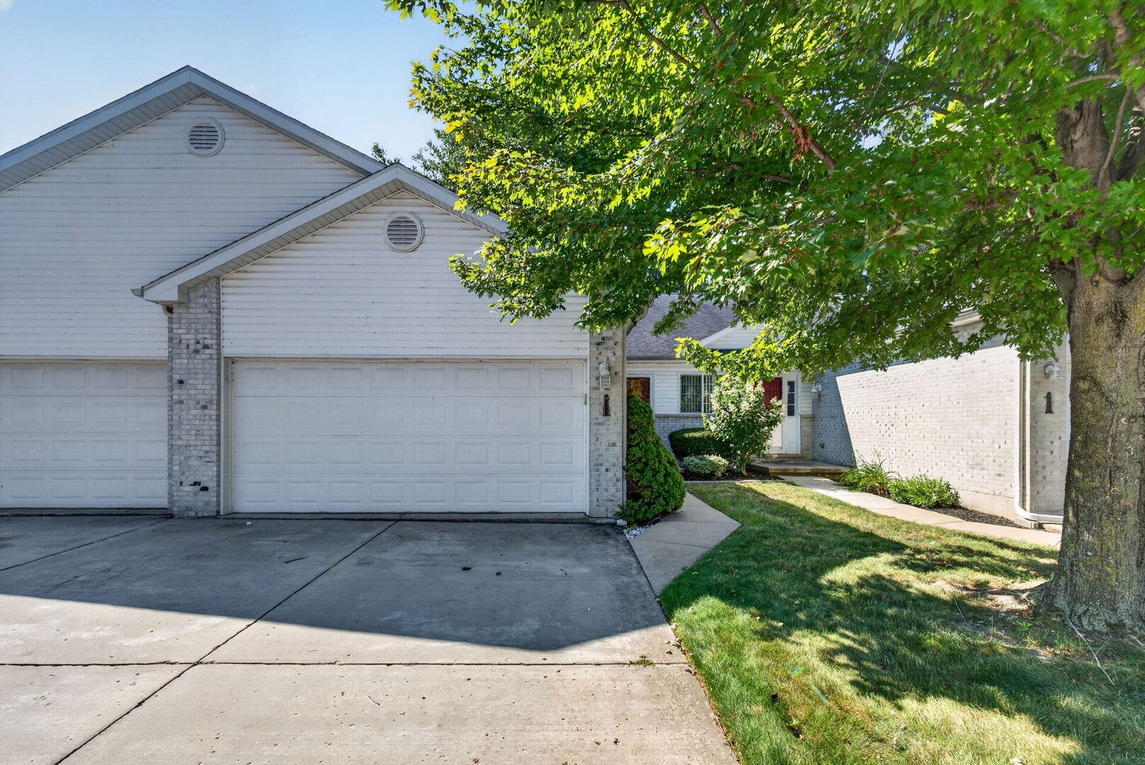 175 Harbor Landing, Braidwood, IL 60408 175 Harbor Landing, Braidwood, IL 60408