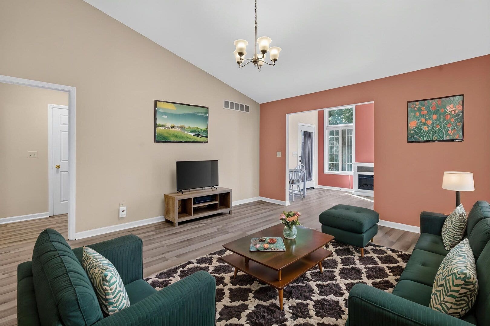 175 Harbor Landing, Braidwood, IL 60408 175 Harbor Landing, Braidwood, IL 60408