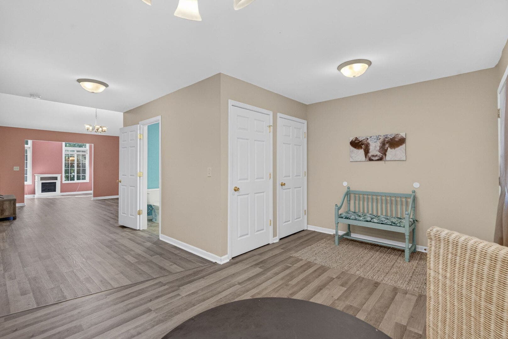 175 Harbor Landing, Braidwood, IL 60408 175 Harbor Landing, Braidwood, IL 60408