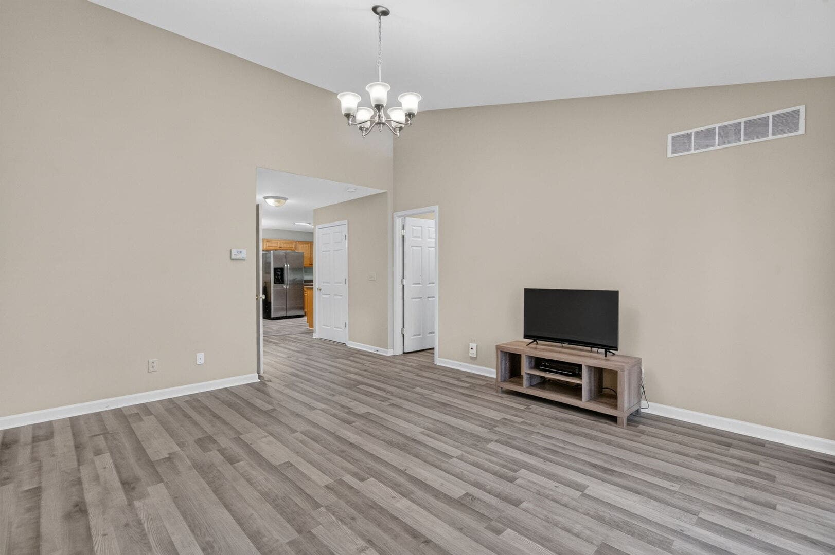 175 Harbor Landing, Braidwood, IL 60408 175 Harbor Landing, Braidwood, IL 60408