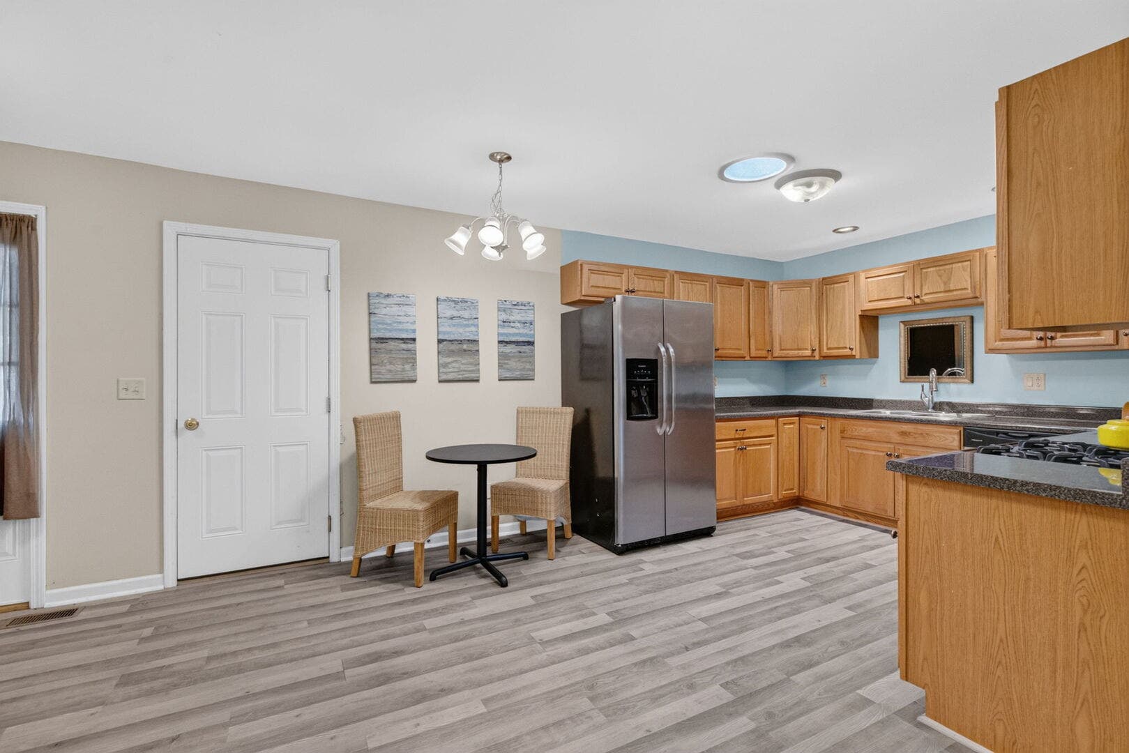 175 Harbor Landing, Braidwood, IL 60408 175 Harbor Landing, Braidwood, IL 60408