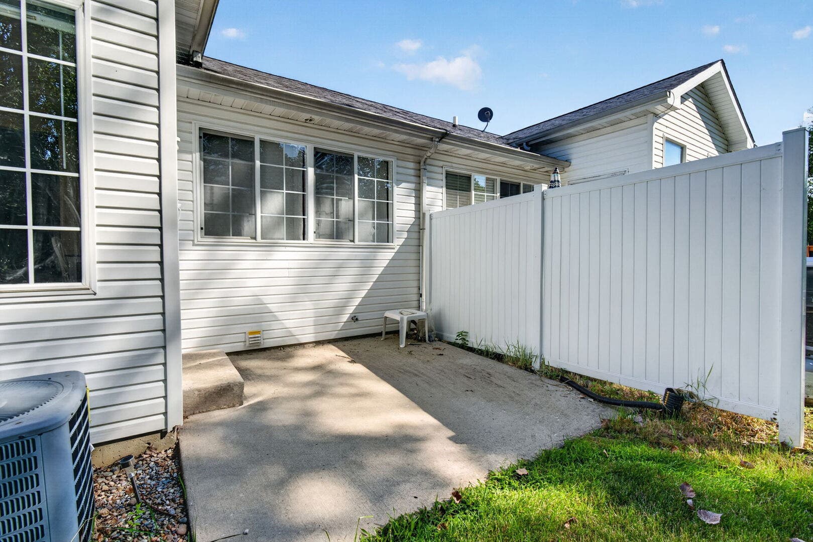 175 Harbor Landing, Braidwood, IL 60408 175 Harbor Landing, Braidwood, IL 60408