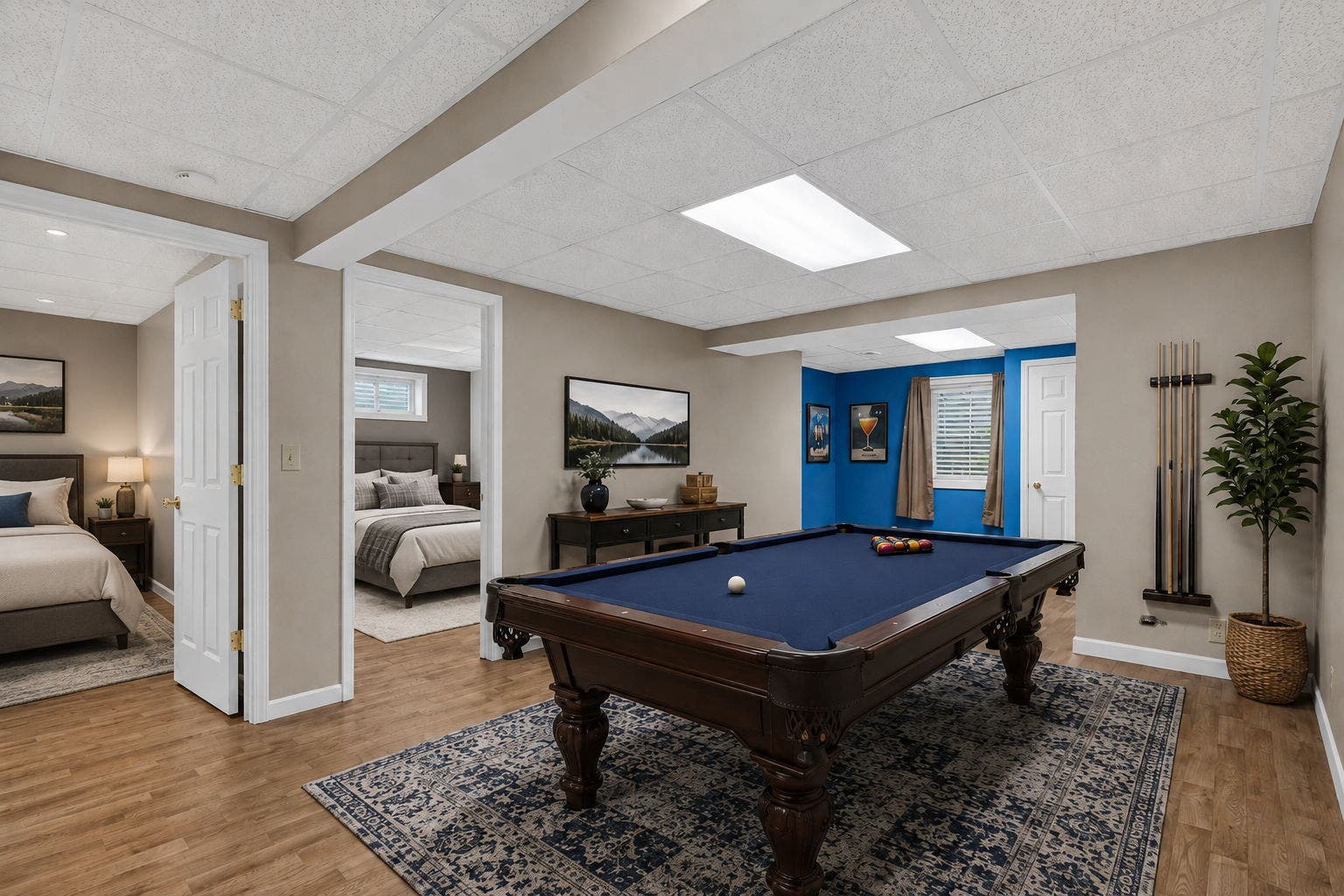 175 Harbor Landing, Braidwood, IL 60408 175 Harbor Landing, Braidwood, IL 60408