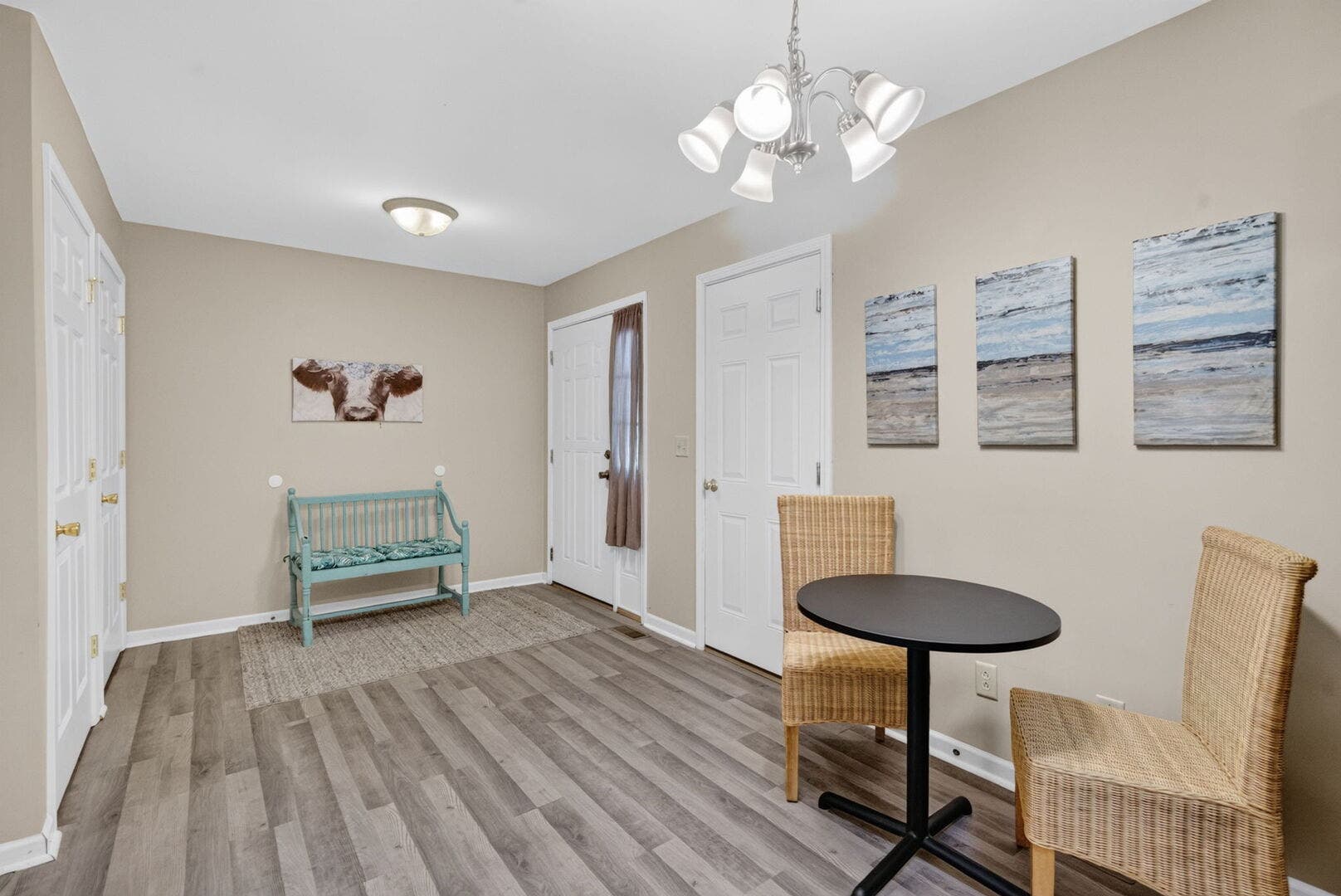175 Harbor Landing, Braidwood, IL 60408 175 Harbor Landing, Braidwood, IL 60408