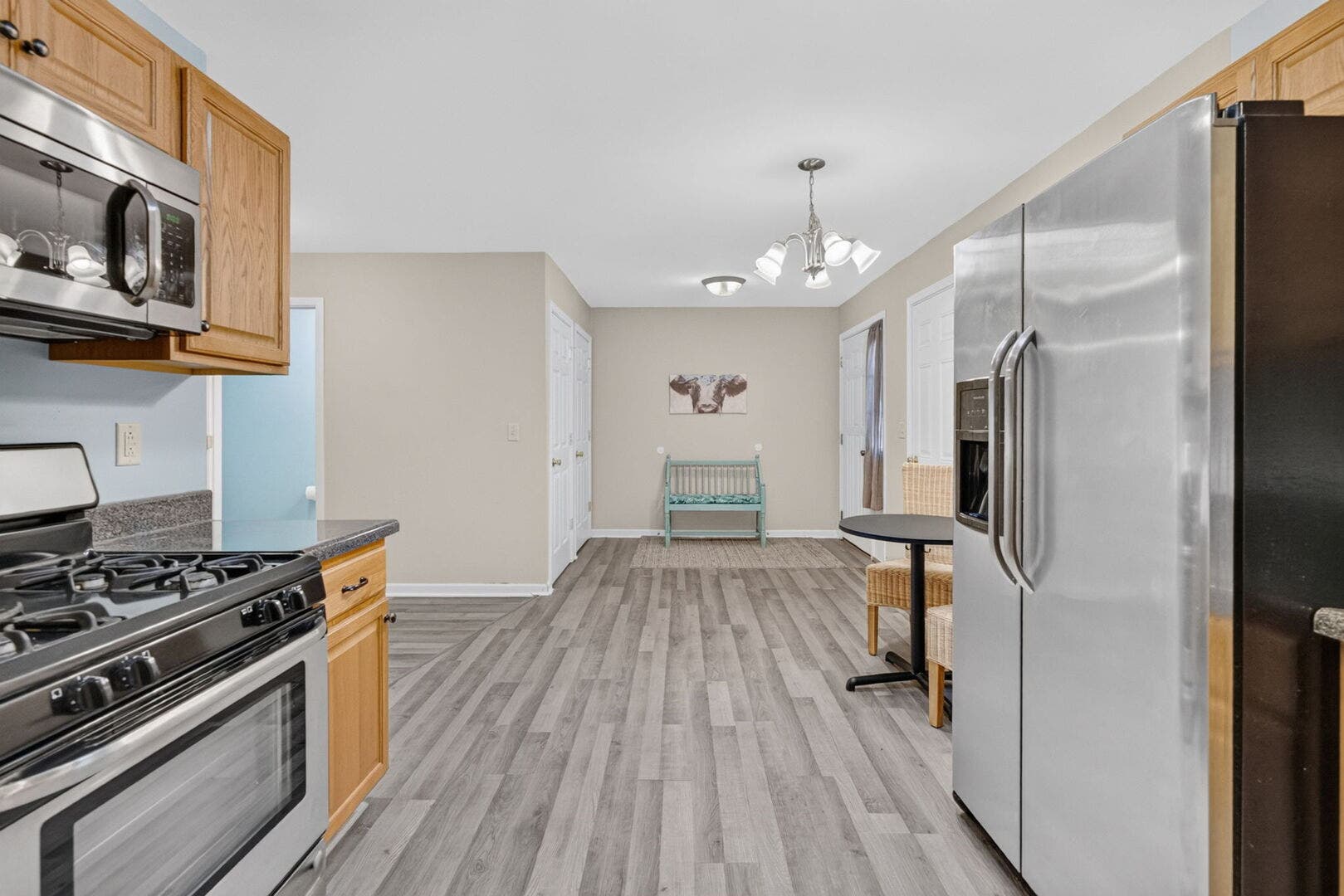 175 Harbor Landing, Braidwood, IL 60408 175 Harbor Landing, Braidwood, IL 60408