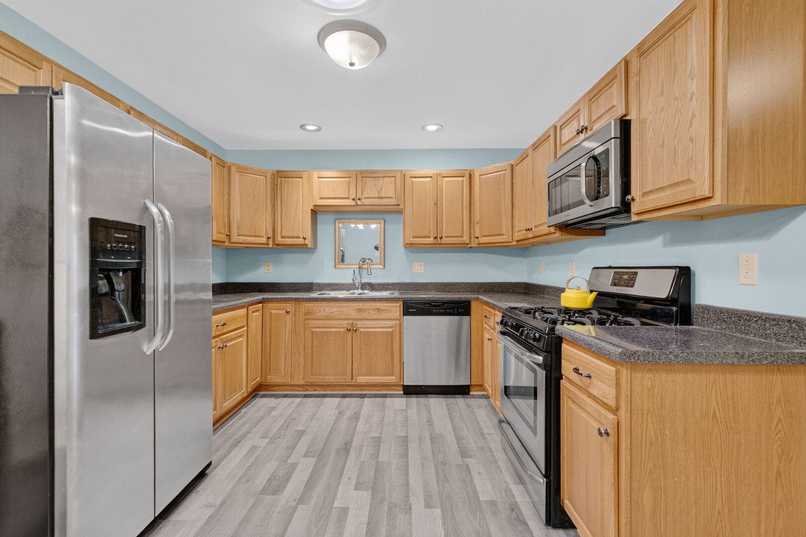 175 Harbor Landing, Braidwood, IL 60408 175 Harbor Landing, Braidwood, IL 60408