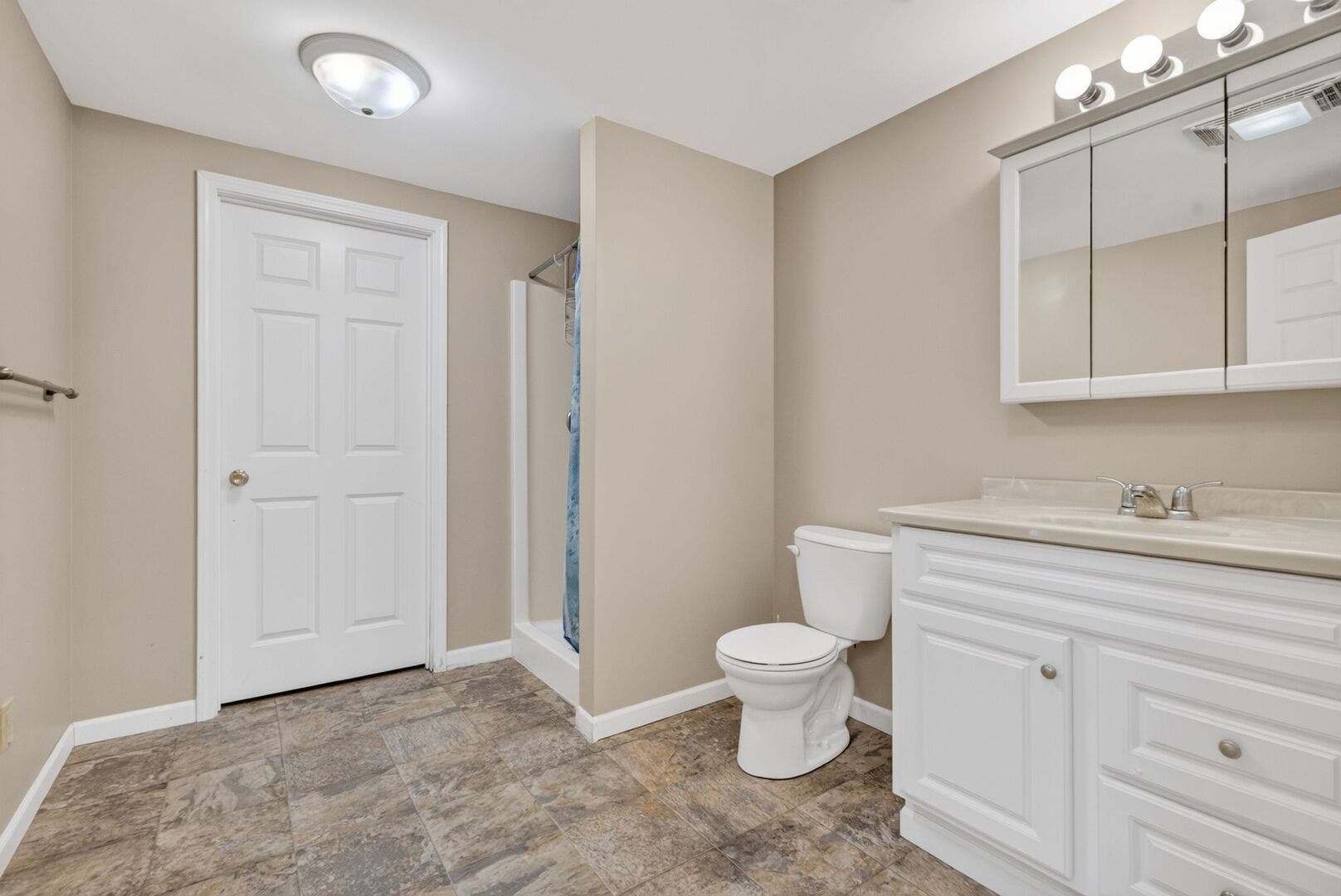 175 Harbor Landing, Braidwood, IL 60408 175 Harbor Landing, Braidwood, IL 60408