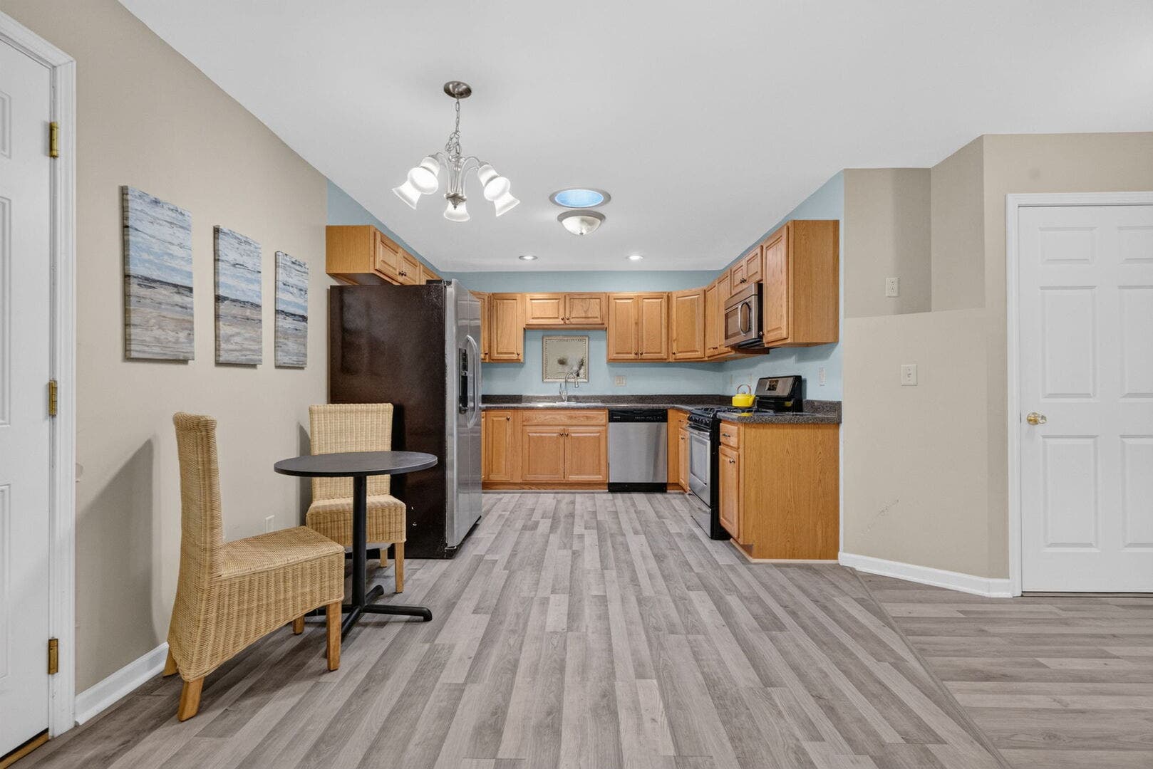 175 Harbor Landing, Braidwood, IL 60408 175 Harbor Landing, Braidwood, IL 60408