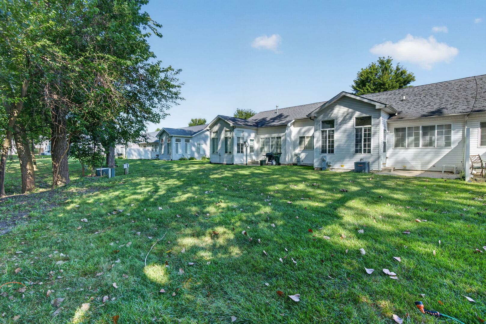 175 Harbor Landing, Braidwood, IL 60408 175 Harbor Landing, Braidwood, IL 60408
