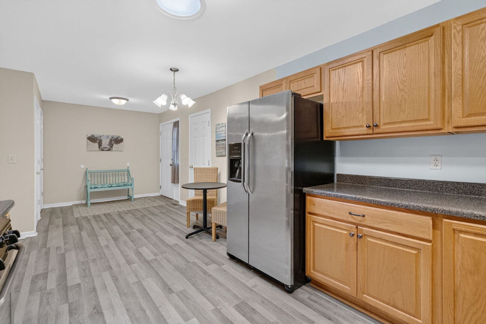 175 Harbor Landing, Braidwood, IL 60408 175 Harbor Landing, Braidwood, IL 60408