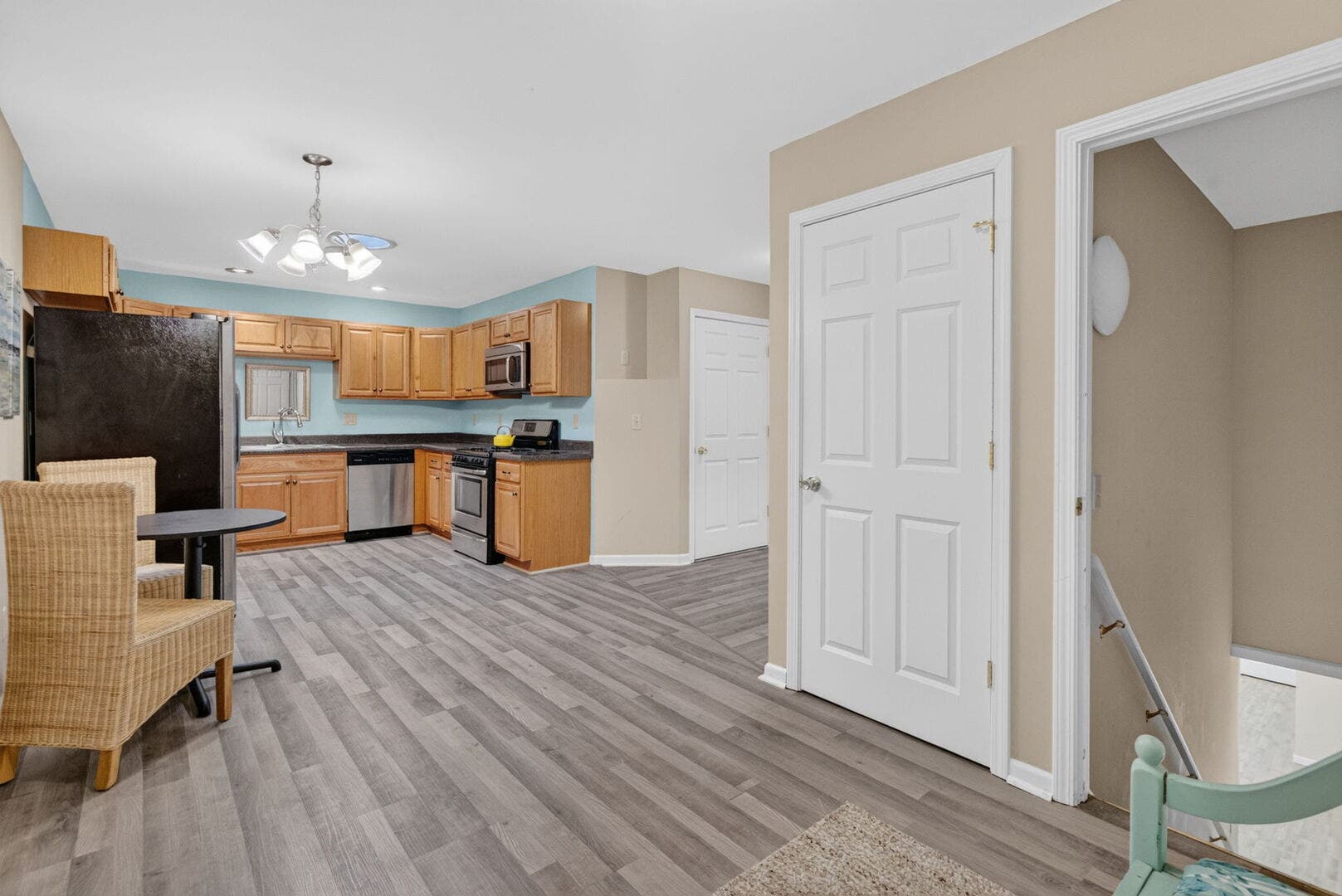 175 Harbor Landing, Braidwood, IL 60408 175 Harbor Landing, Braidwood, IL 60408