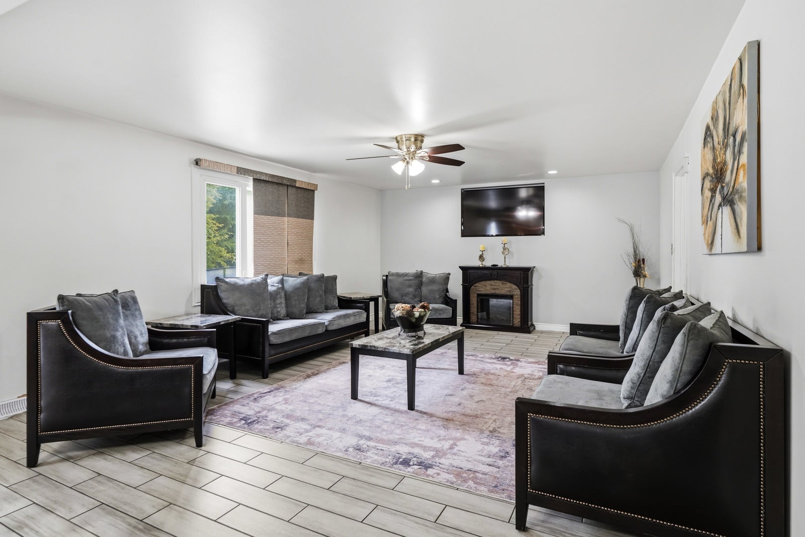 14521 S Pheasant Lane, Homer Glen, IL 60491 14521 S Pheasant Lane, Homer Glen, IL 60491
