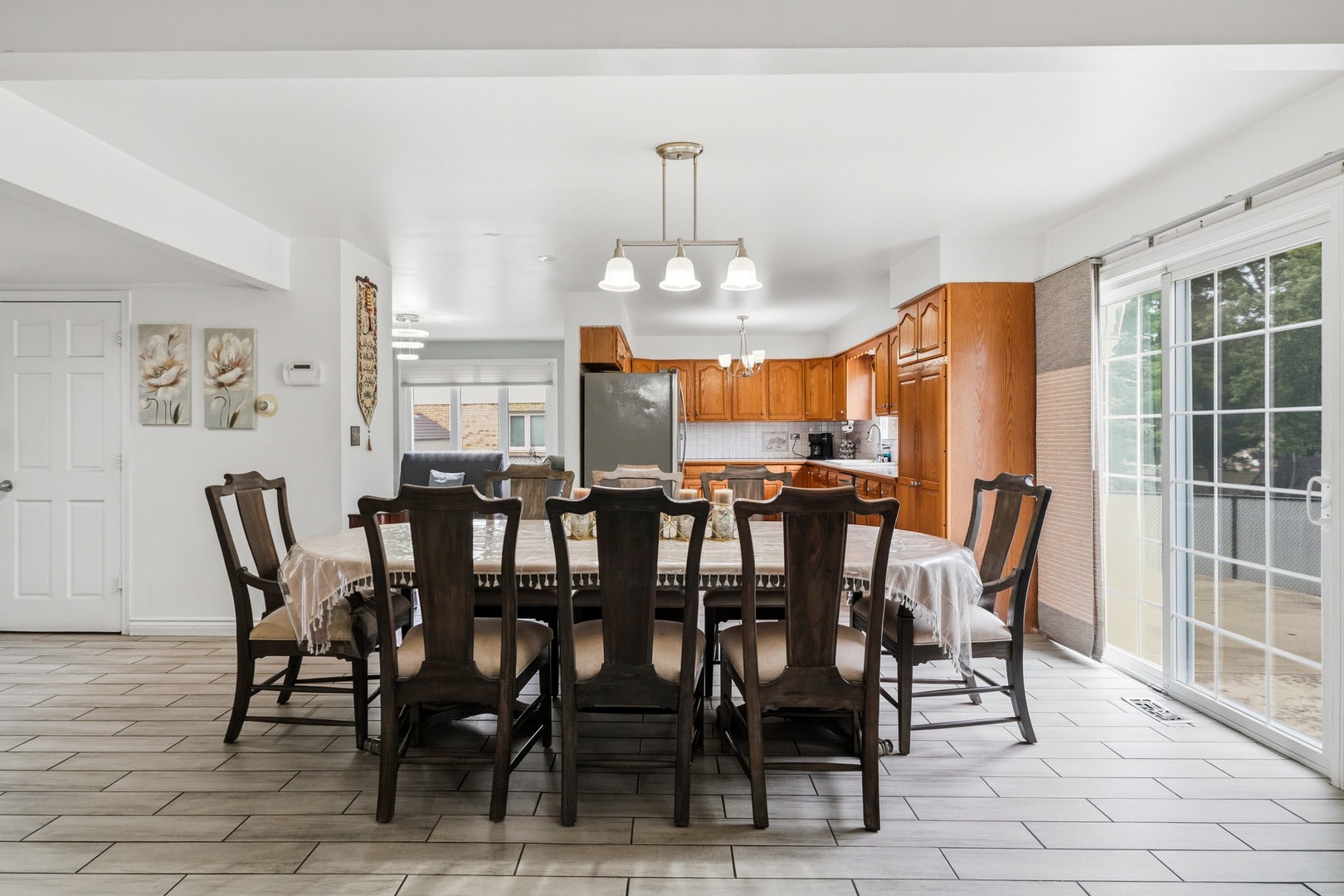 14521 S Pheasant Lane, Homer Glen, IL 60491 14521 S Pheasant Lane, Homer Glen, IL 60491