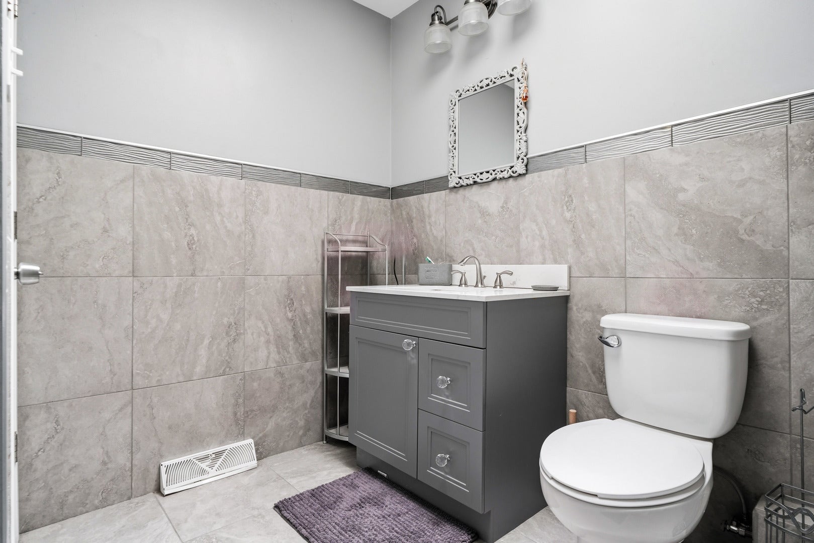14521 S Pheasant Lane, Homer Glen, IL 60491 14521 S Pheasant Lane, Homer Glen, IL 60491