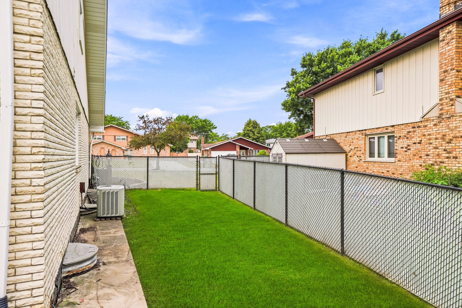 14521 S Pheasant Lane, Homer Glen, IL 60491 14521 S Pheasant Lane, Homer Glen, IL 60491