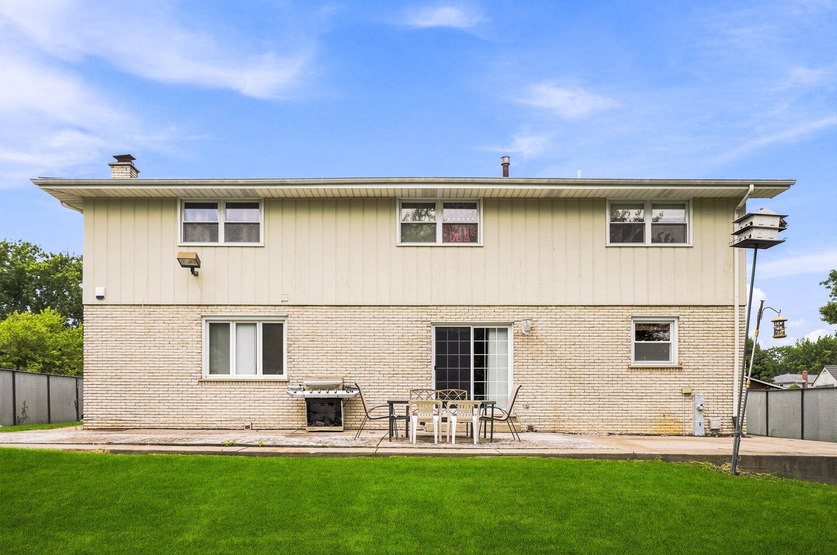 14521 S Pheasant Lane, Homer Glen, IL 60491 14521 S Pheasant Lane, Homer Glen, IL 60491
