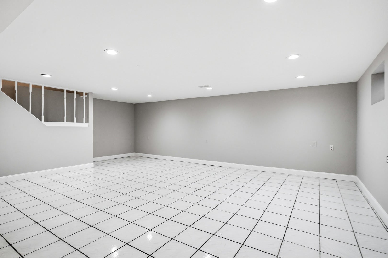 14521 S Pheasant Lane, Homer Glen, IL 60491 14521 S Pheasant Lane, Homer Glen, IL 60491