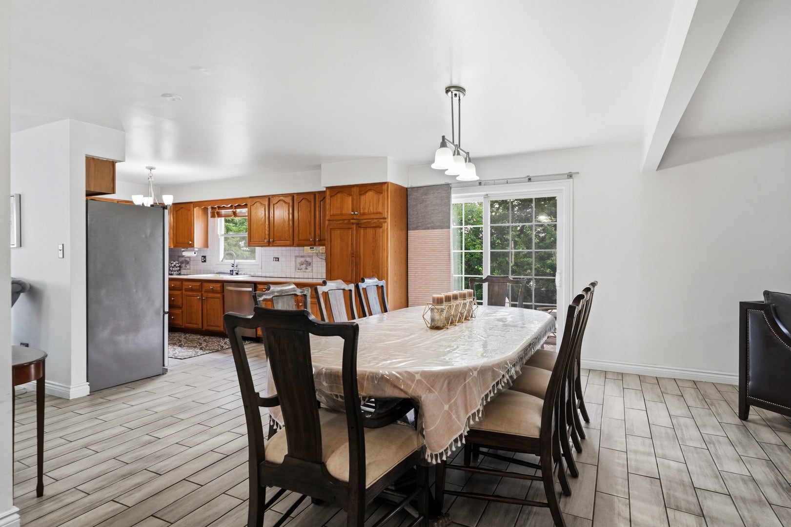 14521 S Pheasant Lane, Homer Glen, IL 60491 14521 S Pheasant Lane, Homer Glen, IL 60491