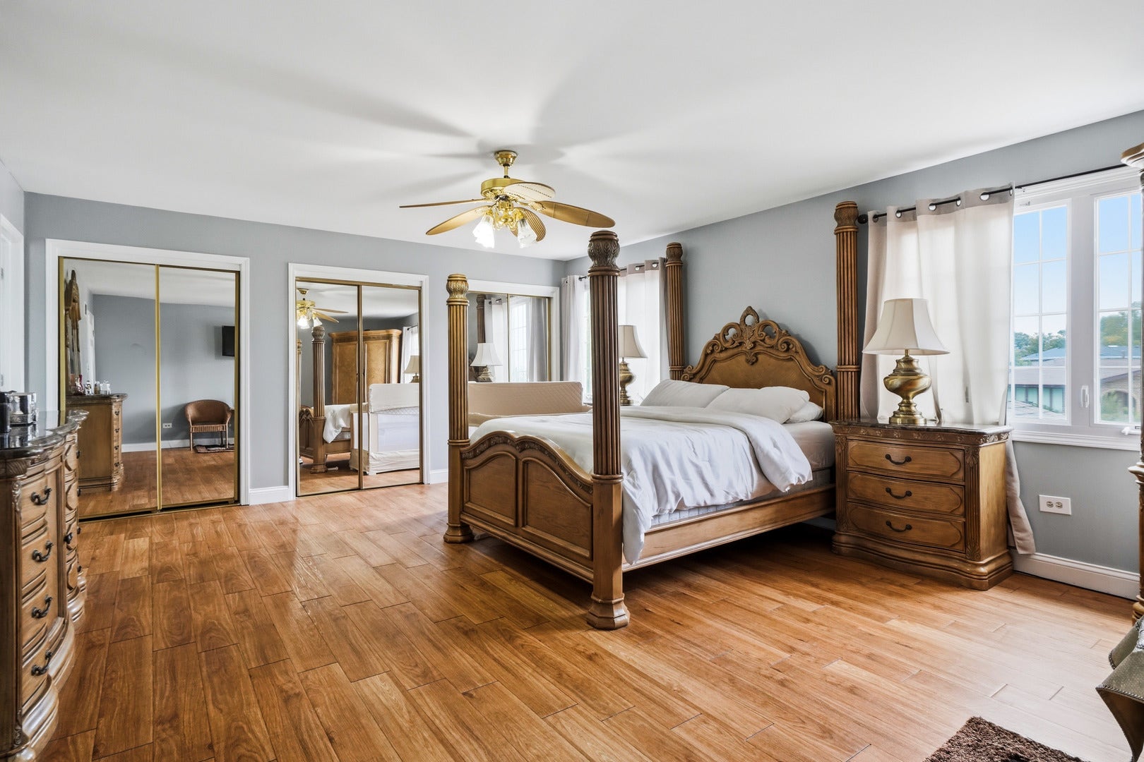 14521 S Pheasant Lane, Homer Glen, IL 60491 14521 S Pheasant Lane, Homer Glen, IL 60491
