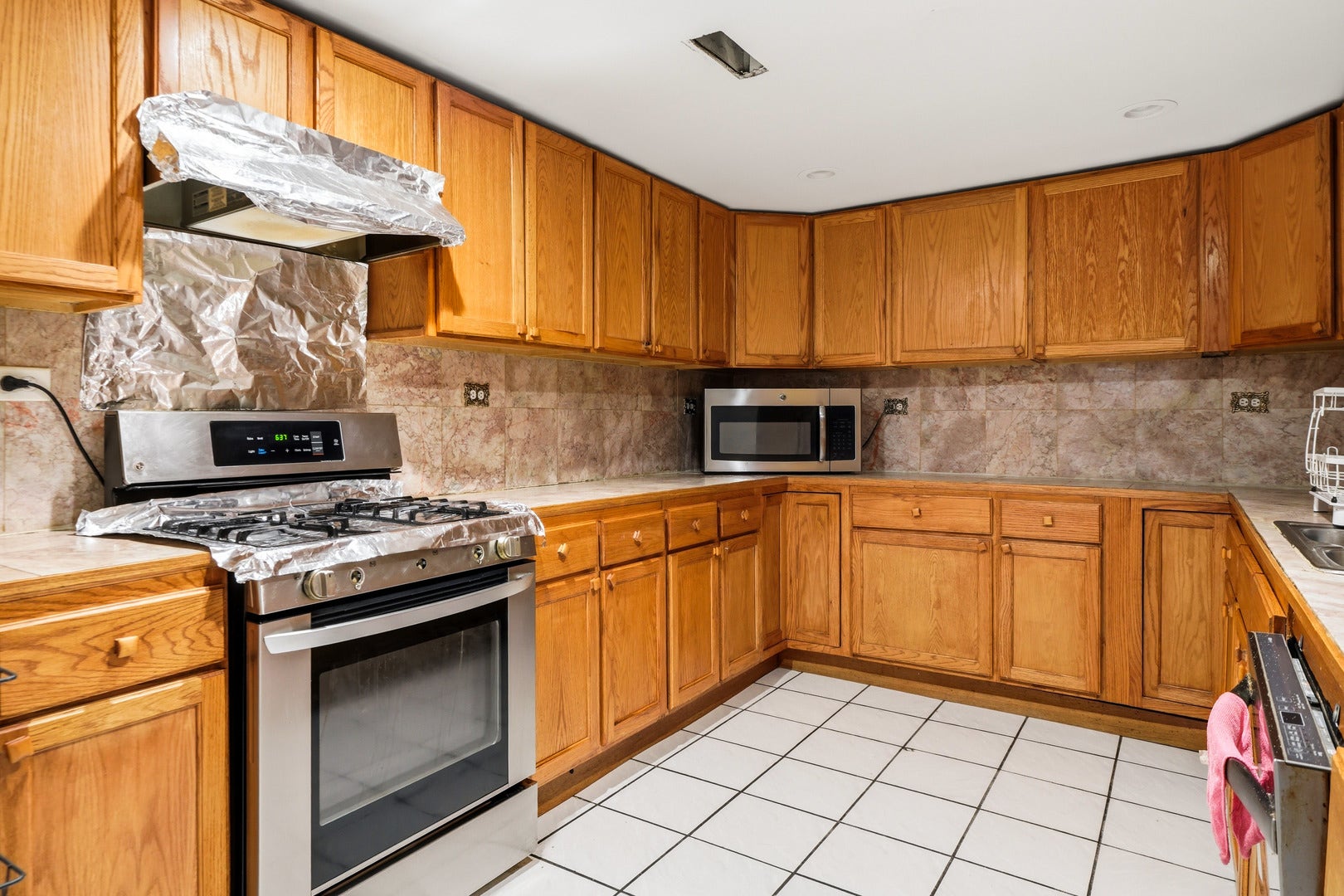 14521 S Pheasant Lane, Homer Glen, IL 60491 14521 S Pheasant Lane, Homer Glen, IL 60491
