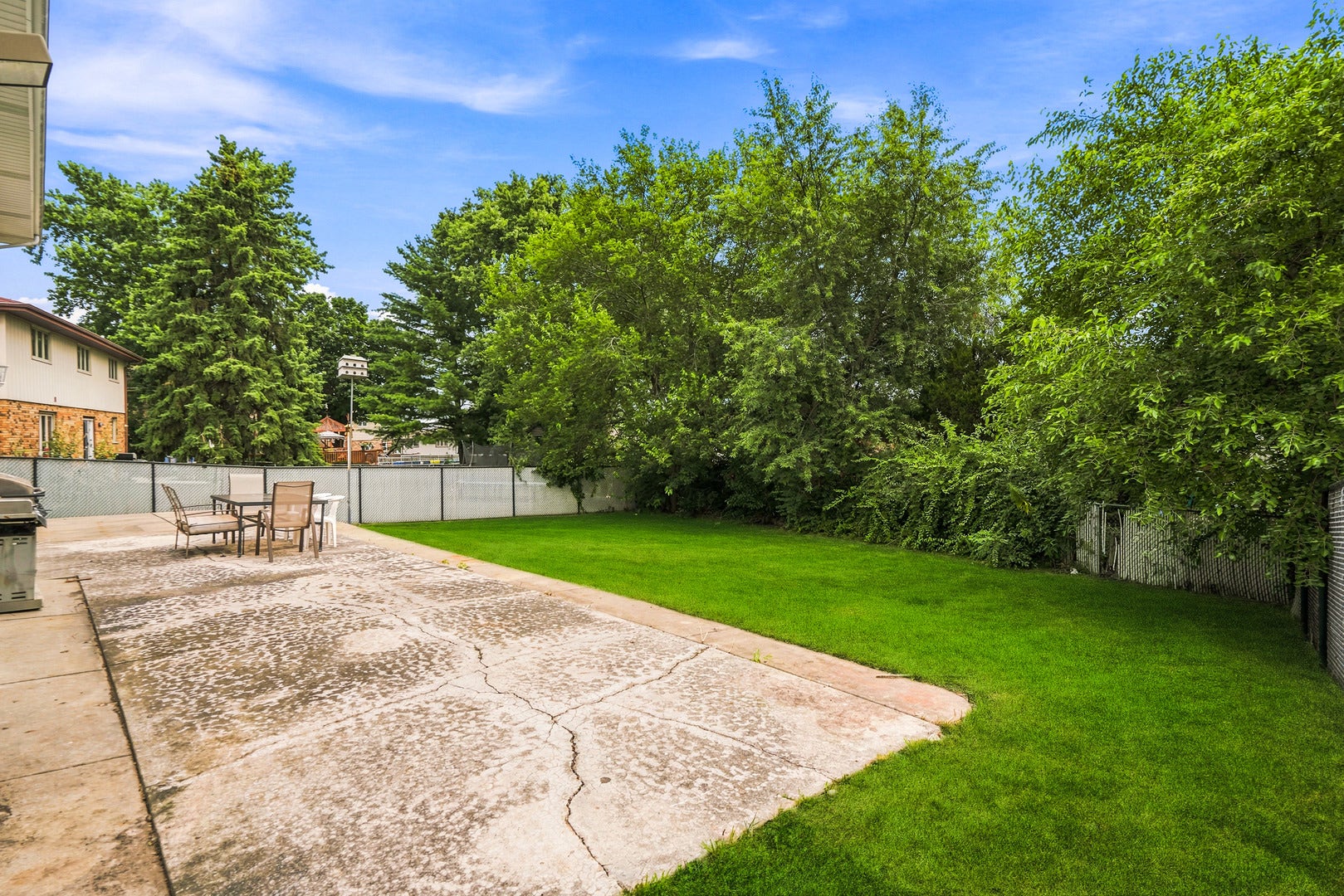 14521 S Pheasant Lane, Homer Glen, IL 60491 14521 S Pheasant Lane, Homer Glen, IL 60491