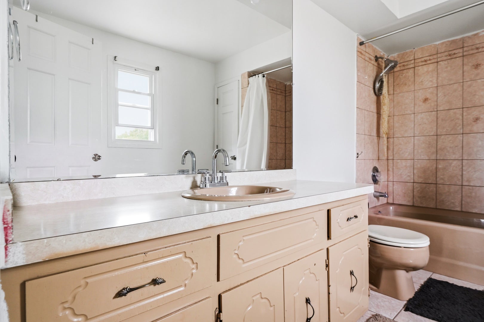 14521 S Pheasant Lane, Homer Glen, IL 60491 14521 S Pheasant Lane, Homer Glen, IL 60491