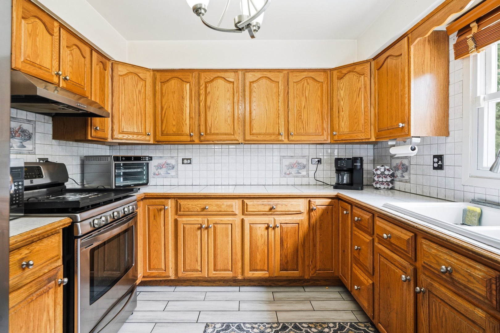 14521 S Pheasant Lane, Homer Glen, IL 60491 14521 S Pheasant Lane, Homer Glen, IL 60491