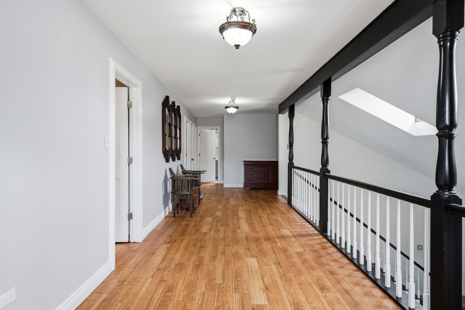 14521 S Pheasant Lane, Homer Glen, IL 60491 14521 S Pheasant Lane, Homer Glen, IL 60491