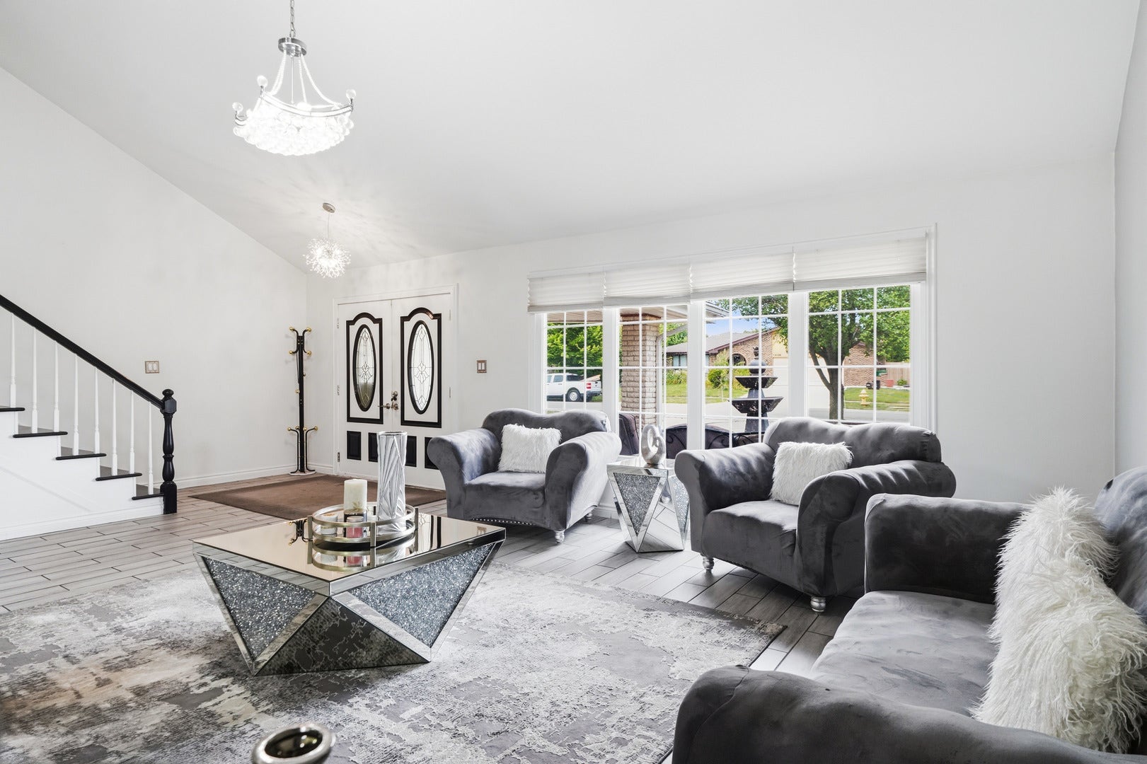 14521 S Pheasant Lane, Homer Glen, IL 60491 14521 S Pheasant Lane, Homer Glen, IL 60491