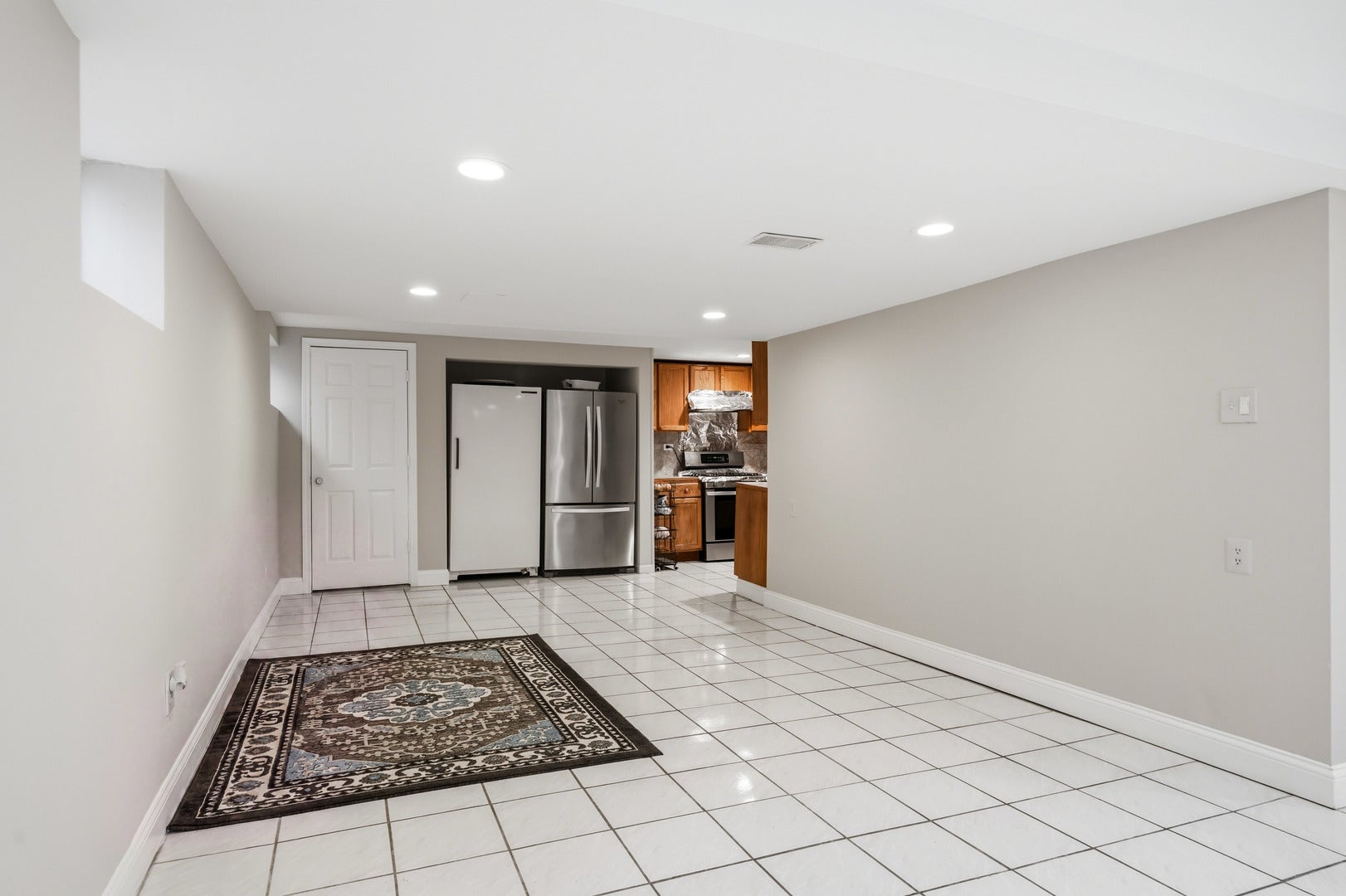 14521 S Pheasant Lane, Homer Glen, IL 60491 14521 S Pheasant Lane, Homer Glen, IL 60491