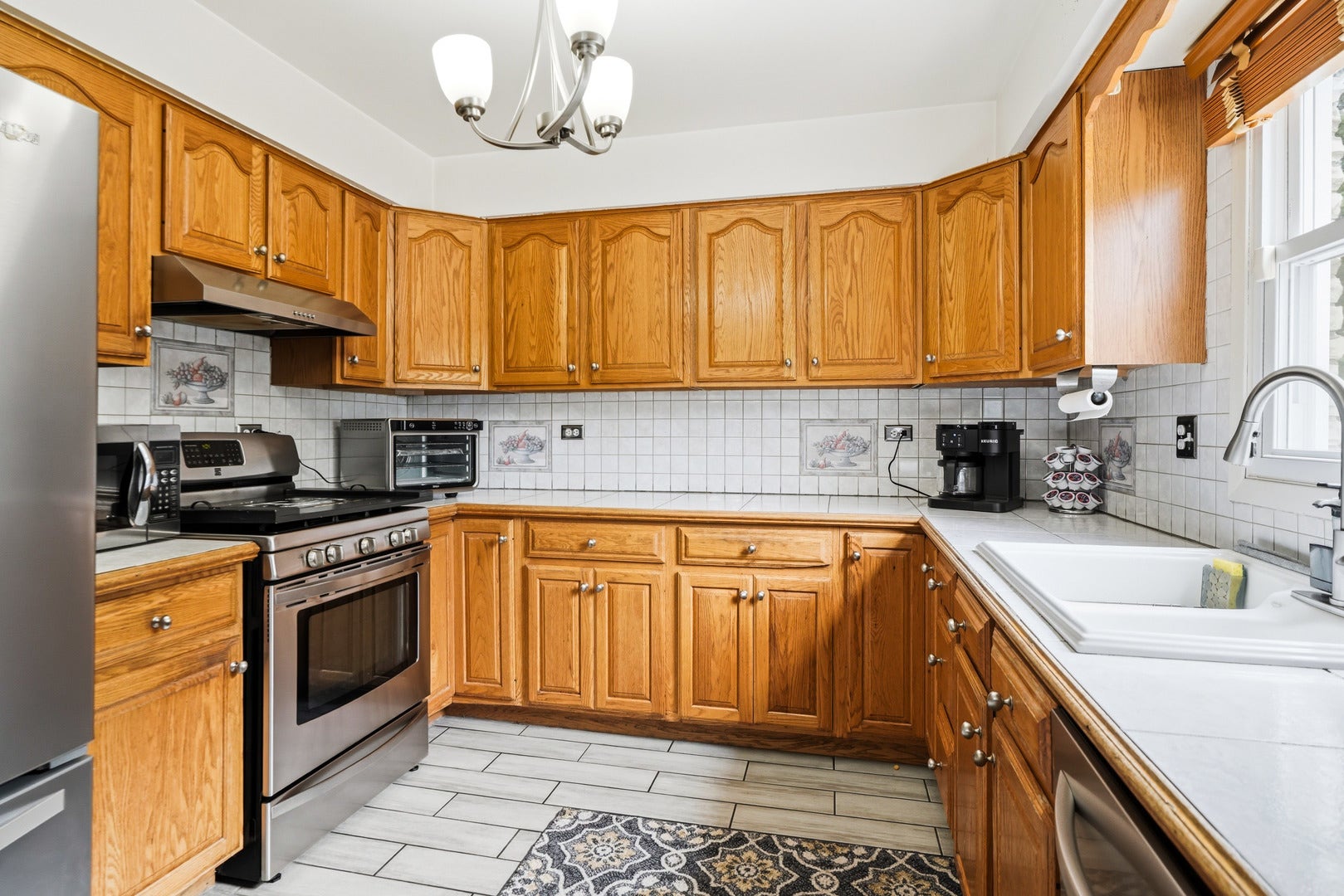 14521 S Pheasant Lane, Homer Glen, IL 60491 14521 S Pheasant Lane, Homer Glen, IL 60491