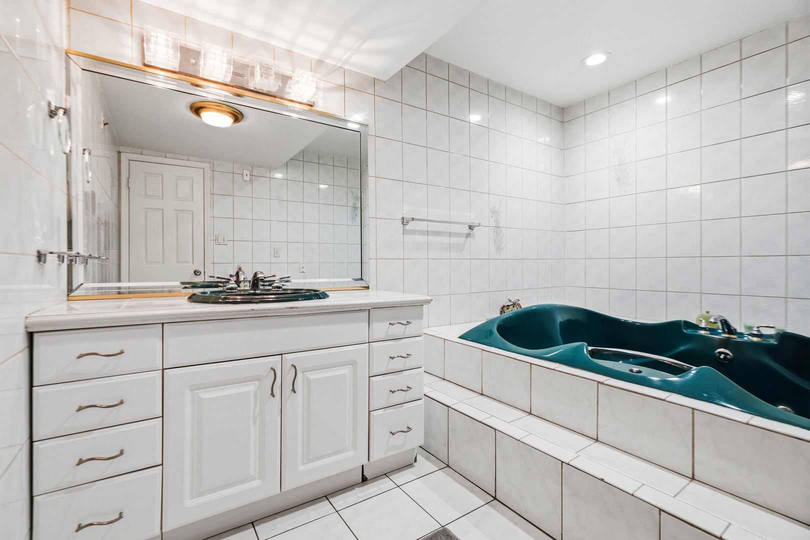 14521 S Pheasant Lane, Homer Glen, IL 60491 14521 S Pheasant Lane, Homer Glen, IL 60491