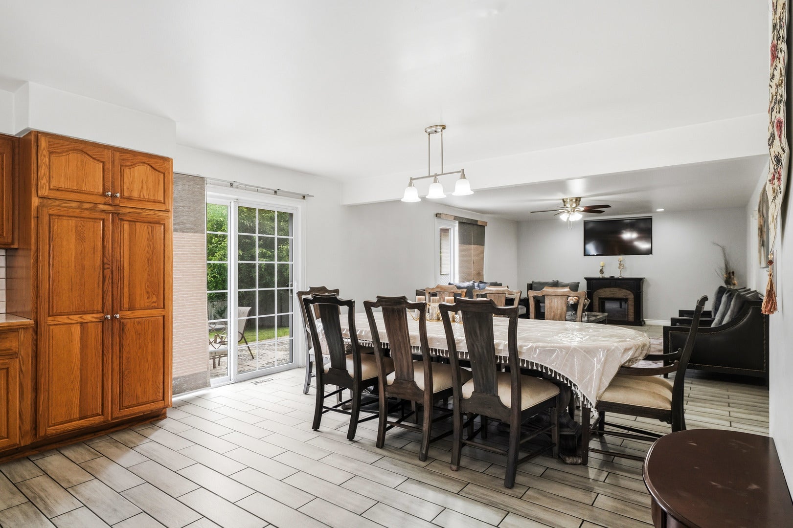 14521 S Pheasant Lane, Homer Glen, IL 60491 14521 S Pheasant Lane, Homer Glen, IL 60491