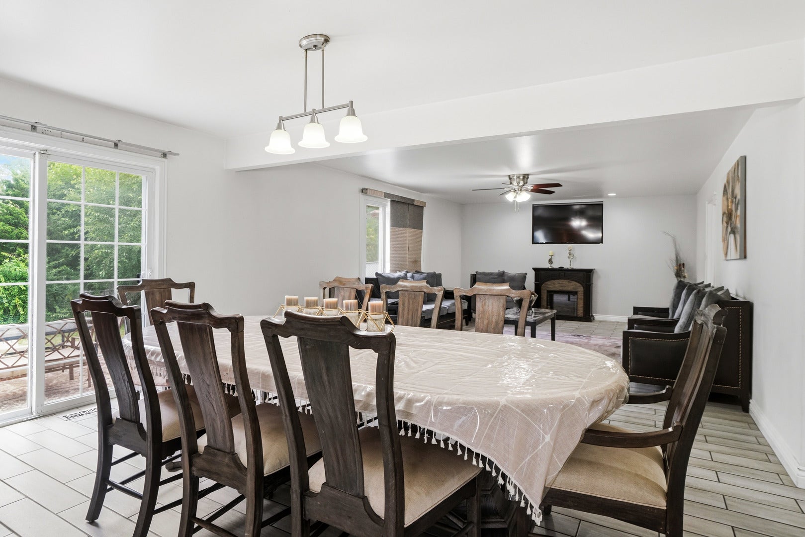 14521 S Pheasant Lane, Homer Glen, IL 60491 14521 S Pheasant Lane, Homer Glen, IL 60491