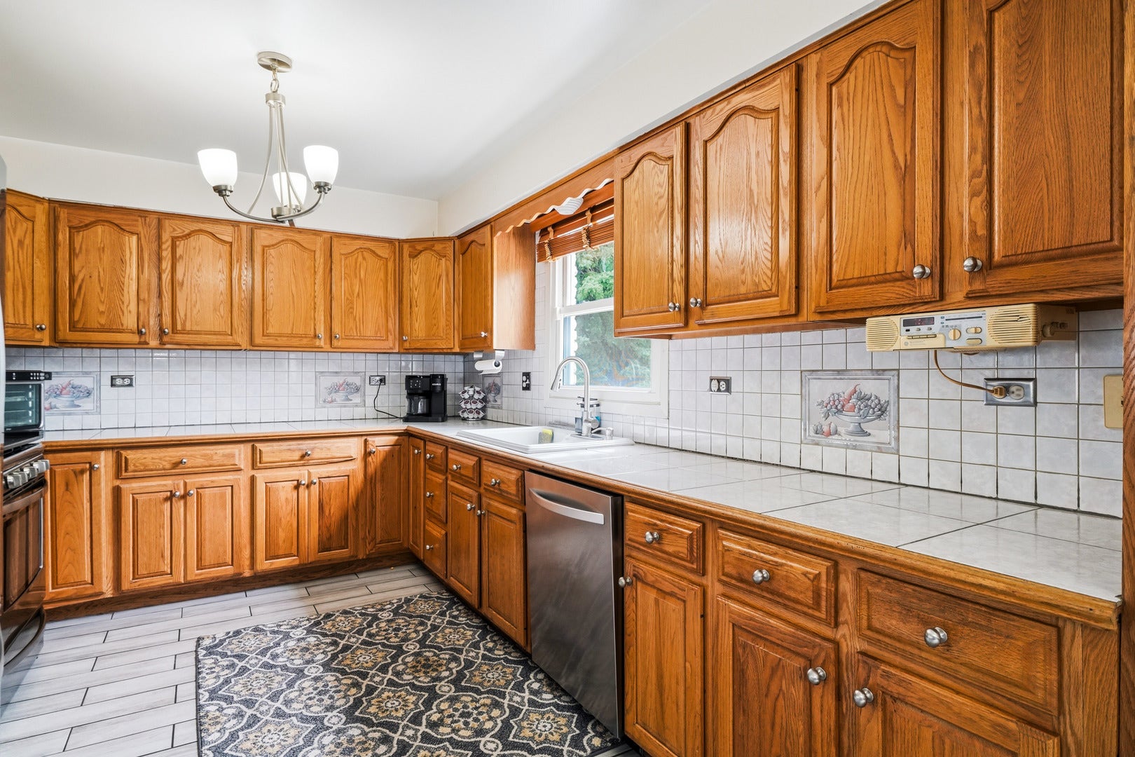 14521 S Pheasant Lane, Homer Glen, IL 60491 14521 S Pheasant Lane, Homer Glen, IL 60491