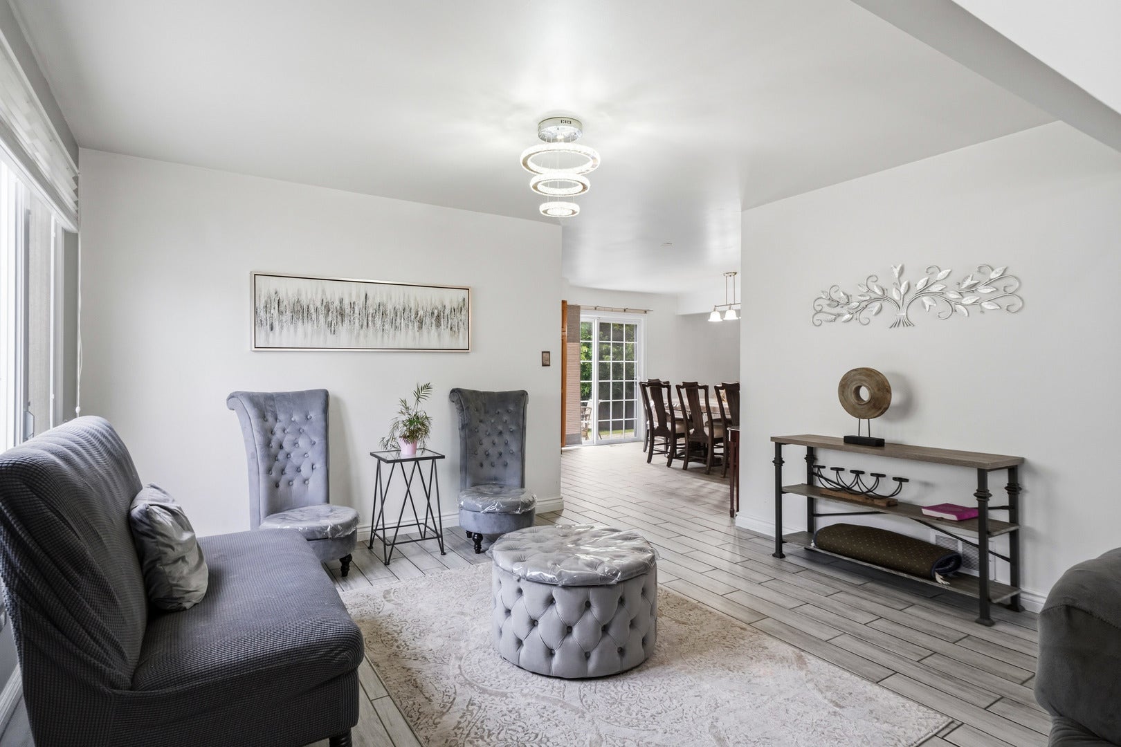 14521 S Pheasant Lane, Homer Glen, IL 60491 14521 S Pheasant Lane, Homer Glen, IL 60491