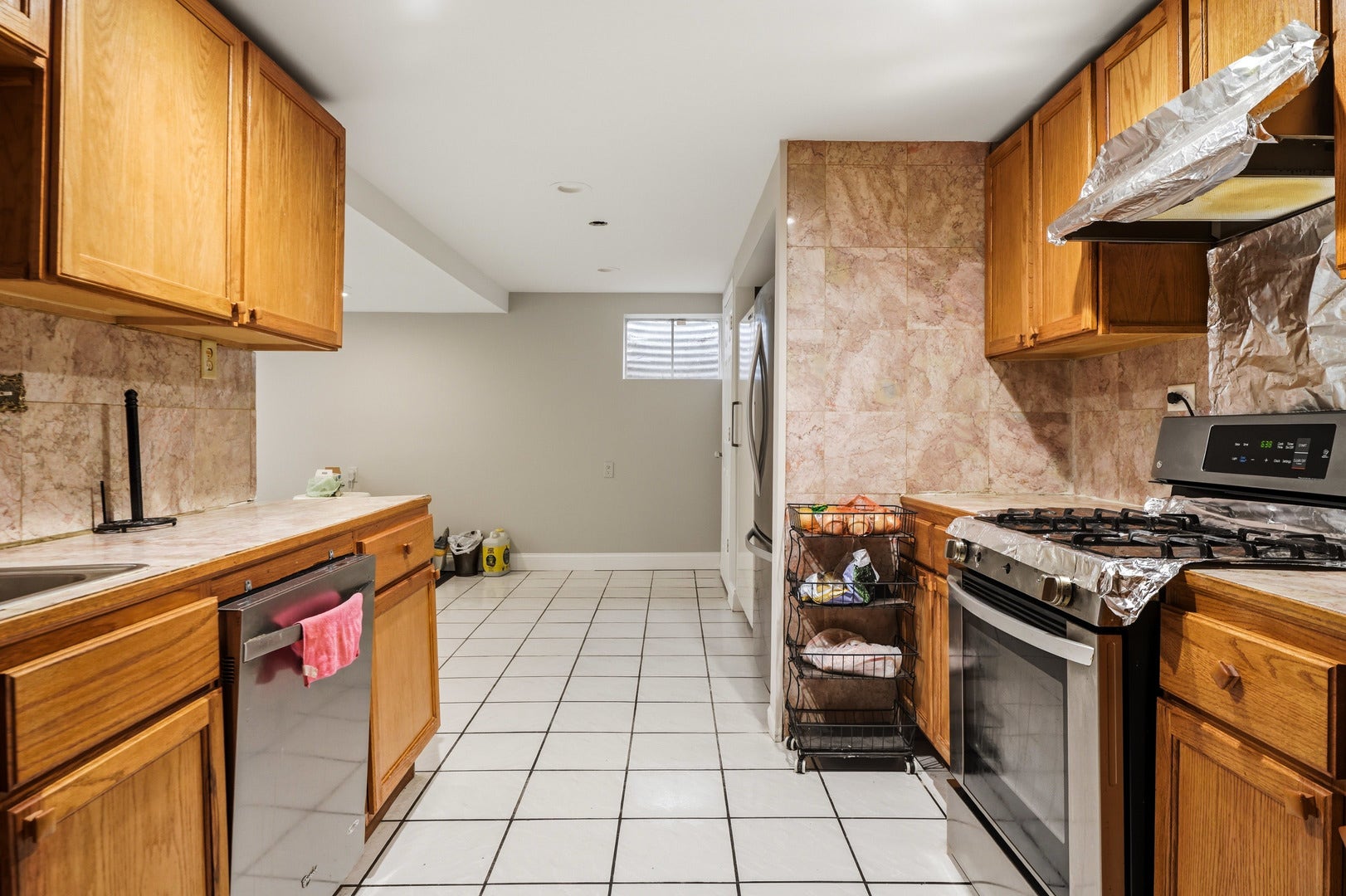 14521 S Pheasant Lane, Homer Glen, IL 60491 14521 S Pheasant Lane, Homer Glen, IL 60491