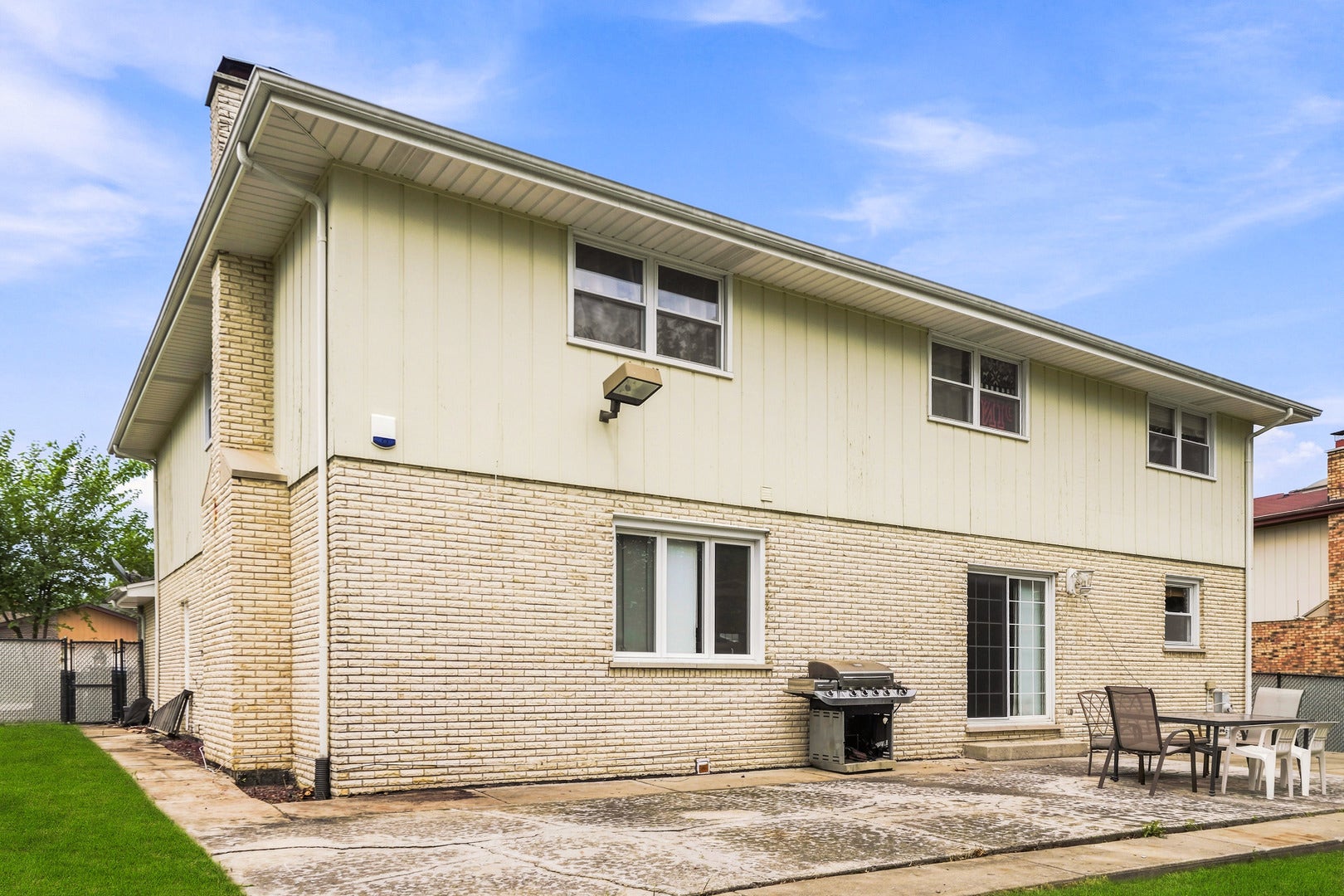 14521 S Pheasant Lane, Homer Glen, IL 60491 14521 S Pheasant Lane, Homer Glen, IL 60491