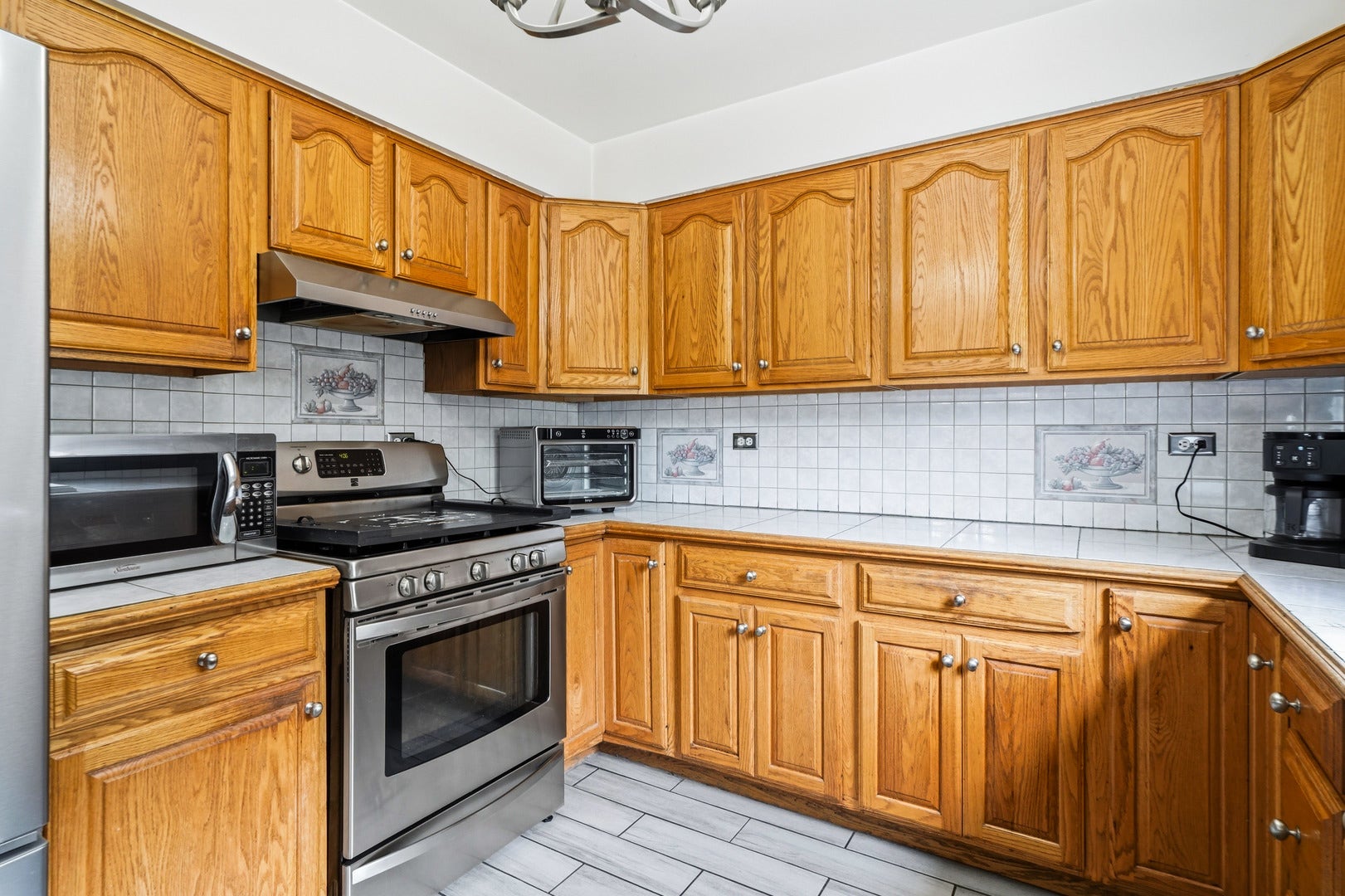 14521 S Pheasant Lane, Homer Glen, IL 60491 14521 S Pheasant Lane, Homer Glen, IL 60491