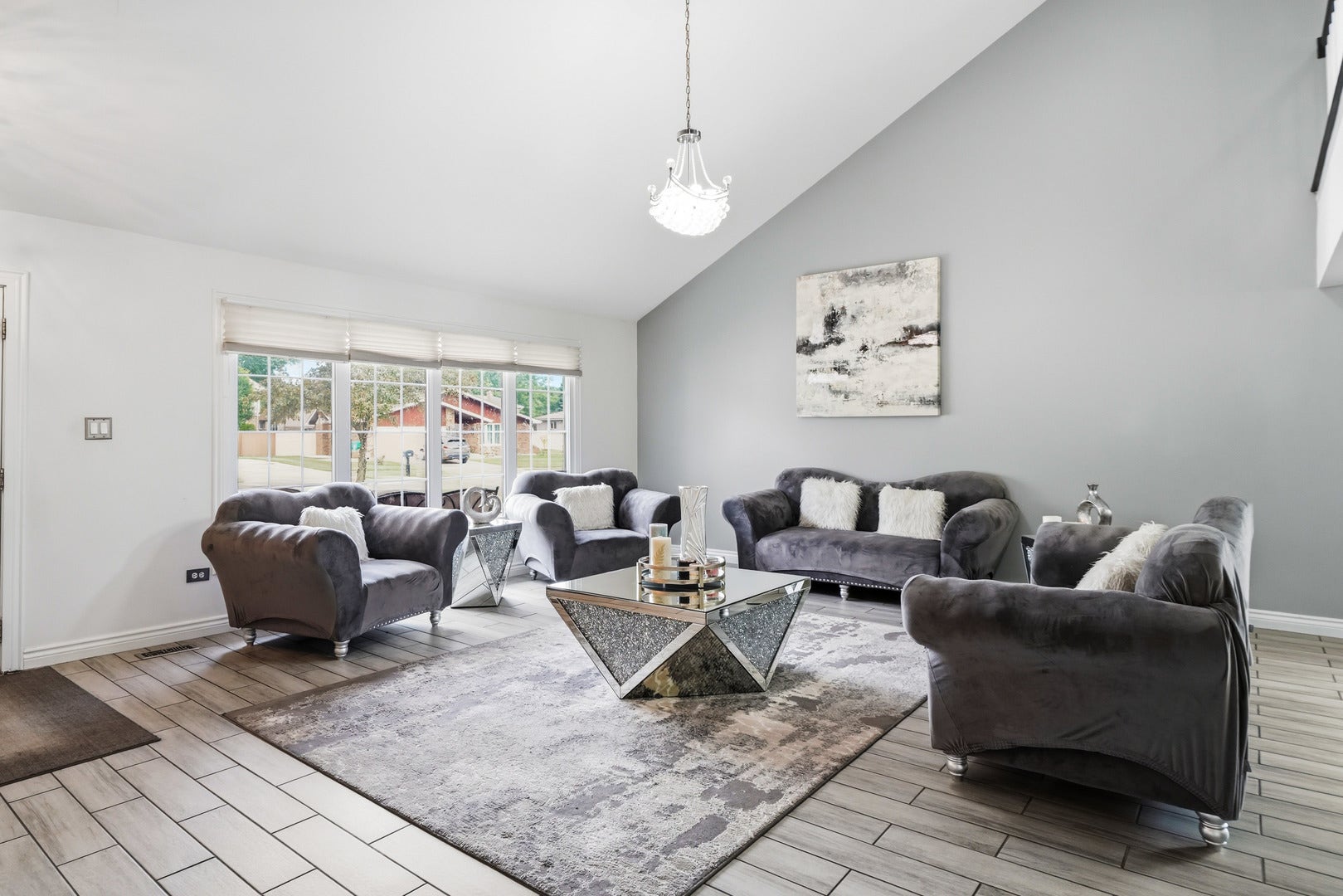 14521 S Pheasant Lane, Homer Glen, IL 60491 14521 S Pheasant Lane, Homer Glen, IL 60491