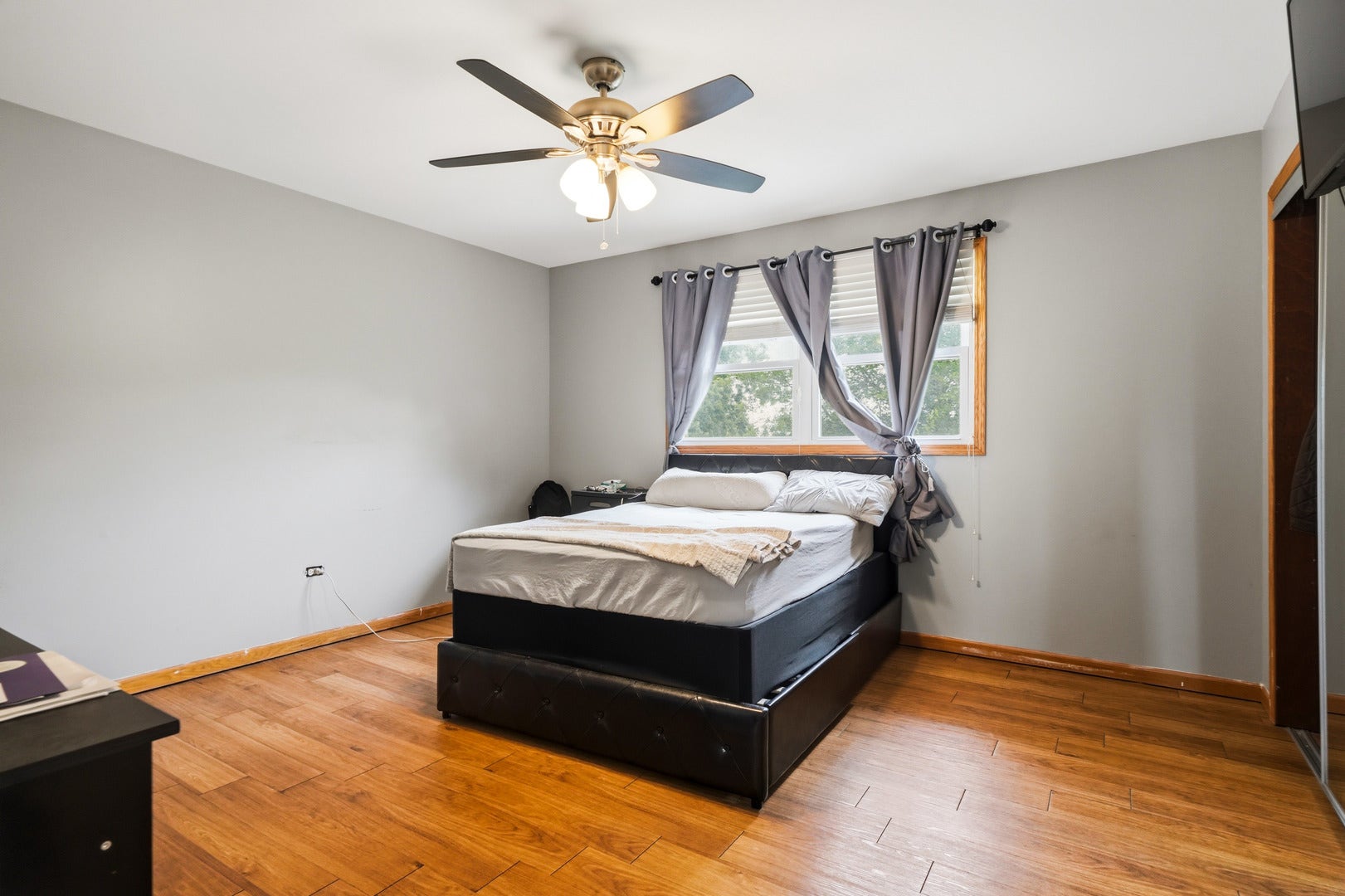 14521 S Pheasant Lane, Homer Glen, IL 60491 14521 S Pheasant Lane, Homer Glen, IL 60491