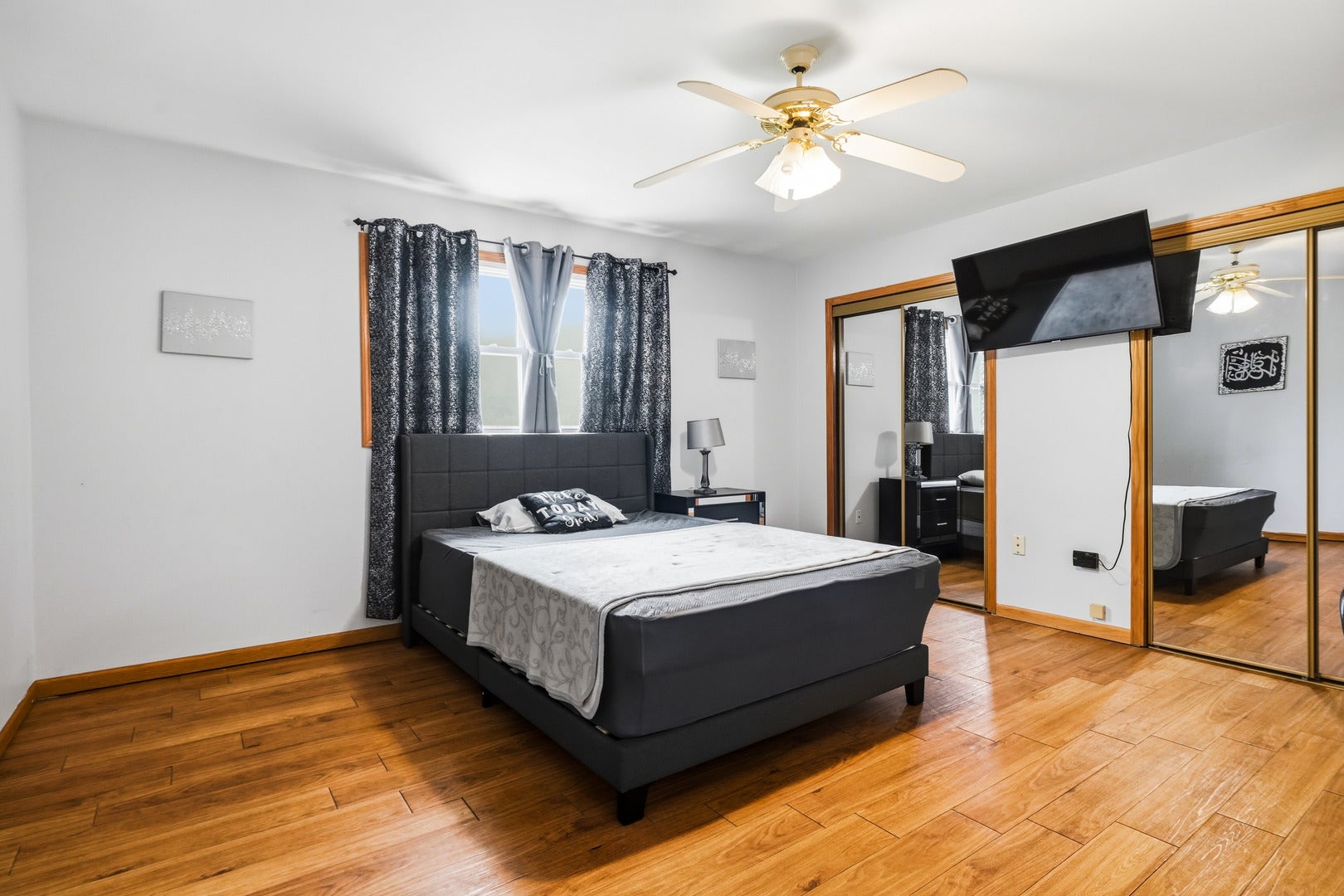 14521 S Pheasant Lane, Homer Glen, IL 60491 14521 S Pheasant Lane, Homer Glen, IL 60491