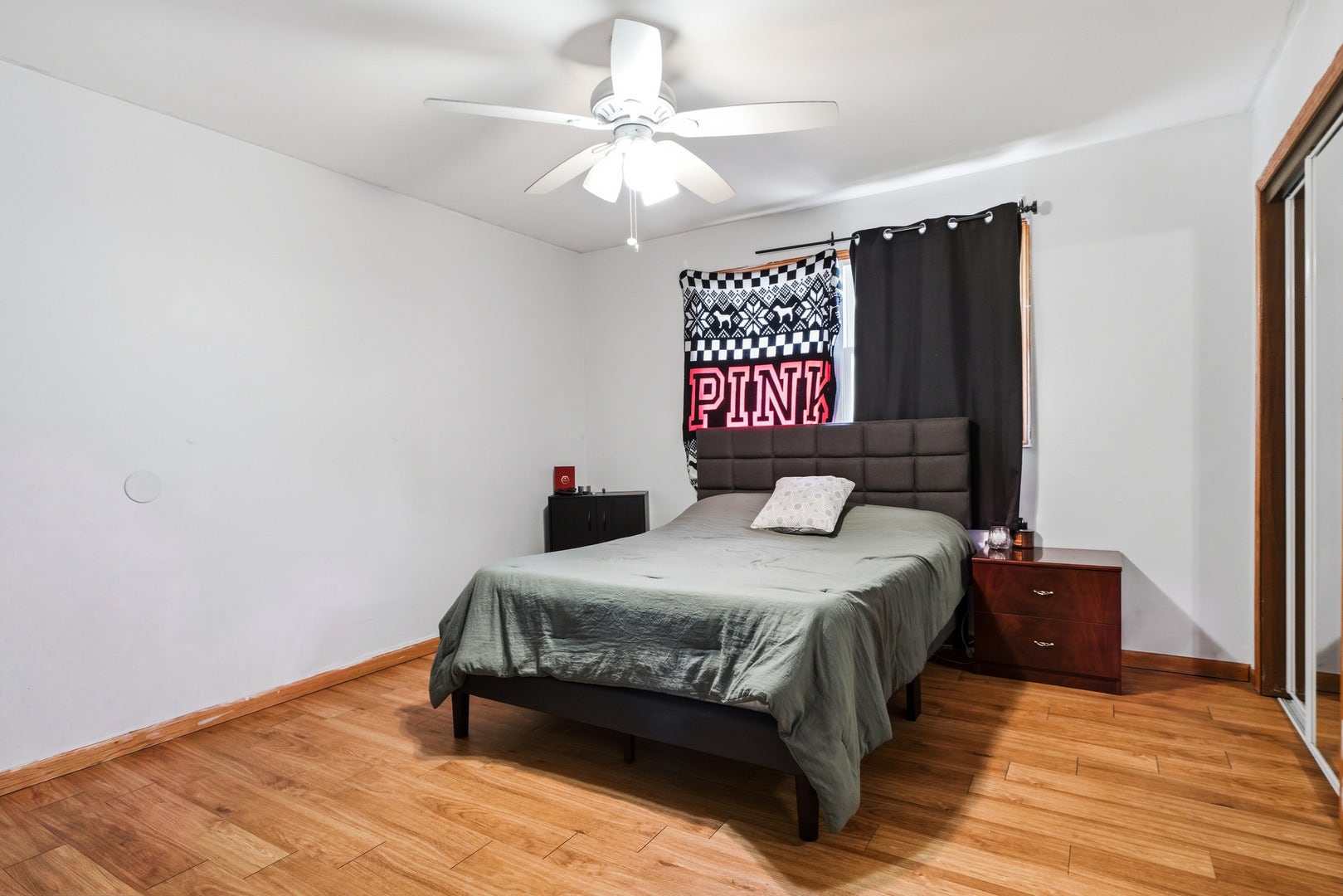 14521 S Pheasant Lane, Homer Glen, IL 60491 14521 S Pheasant Lane, Homer Glen, IL 60491